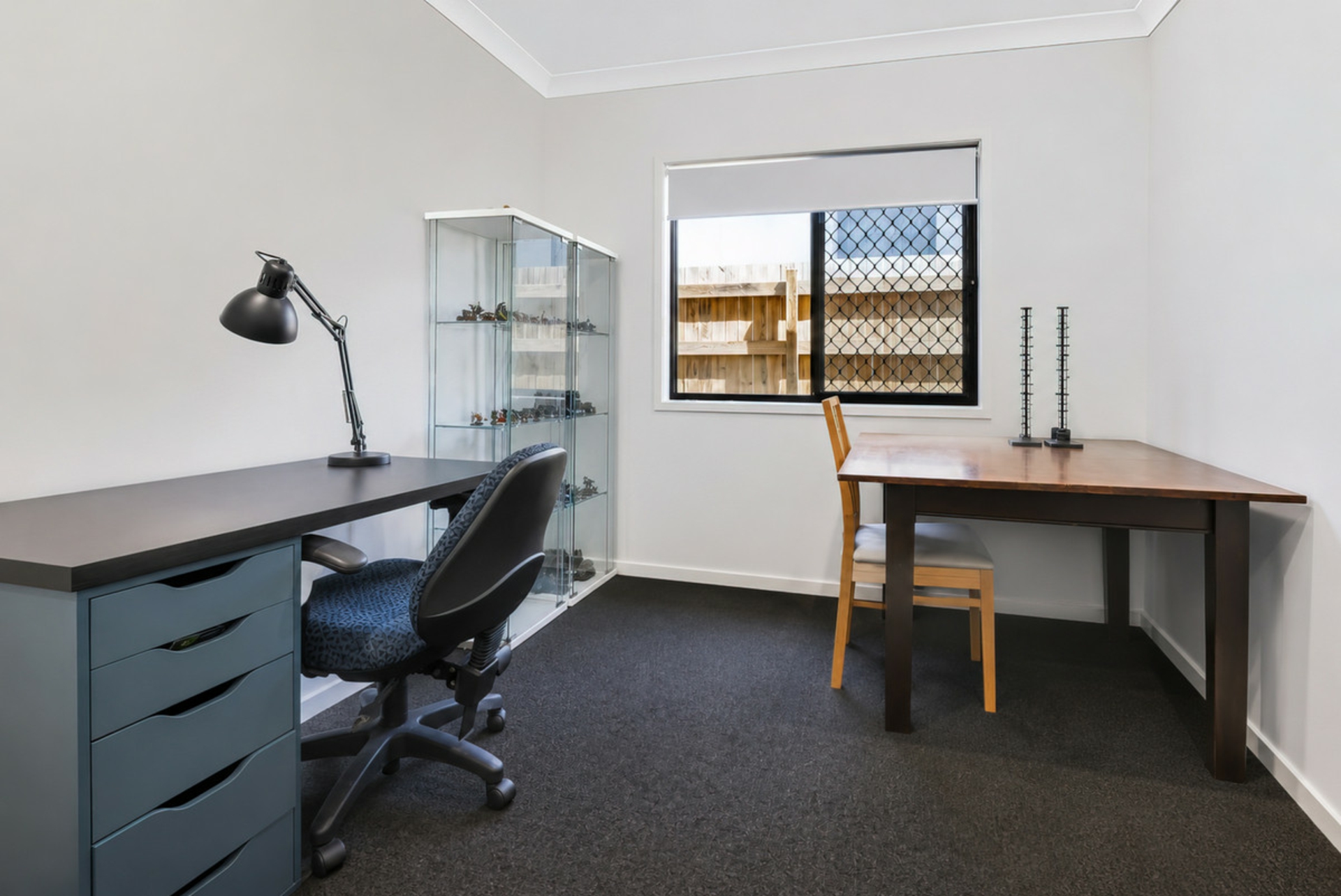 61 Prominence Street — photo 12 of 18
