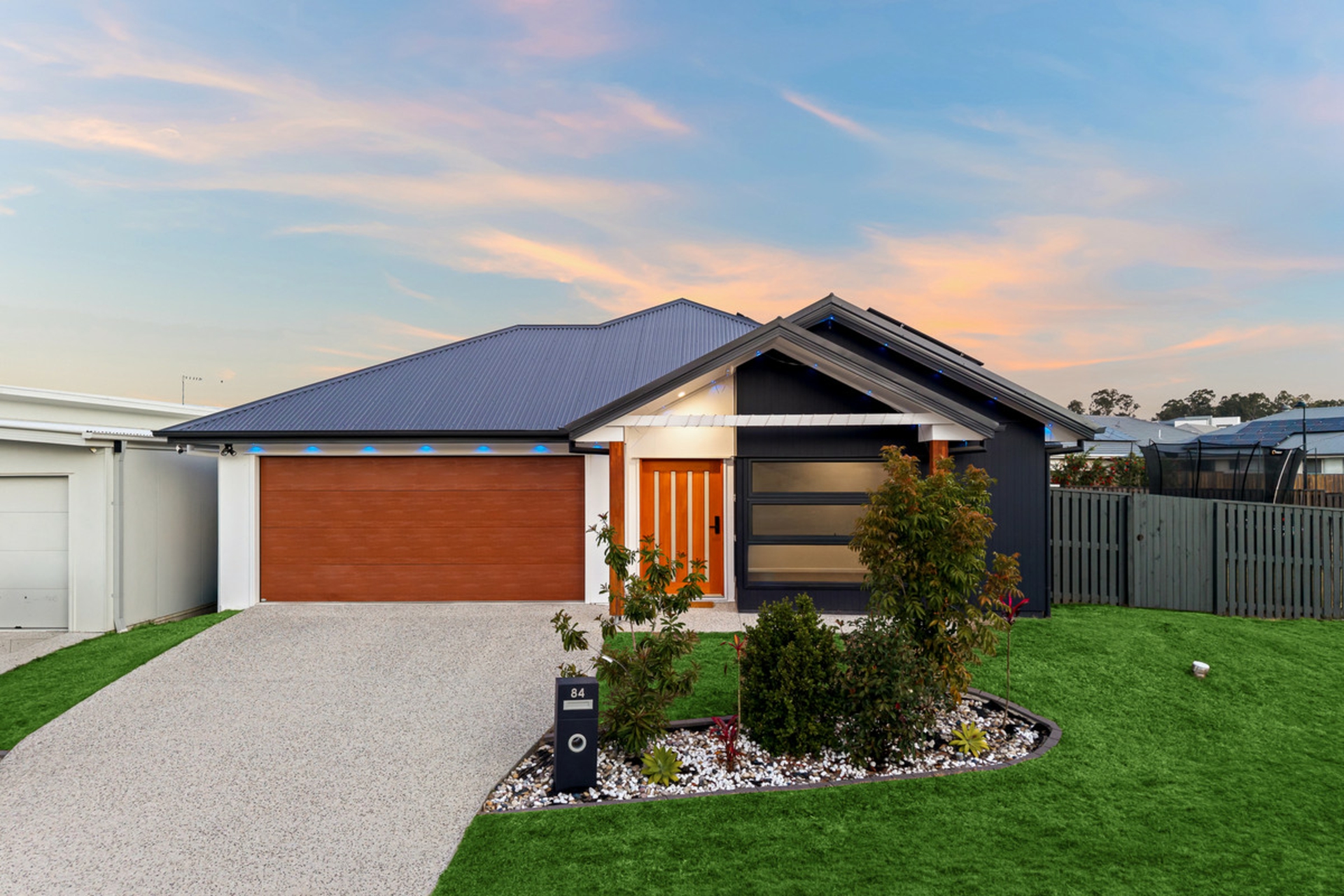 84 Australis Circuit — photo from LJ Hooker Property Partners