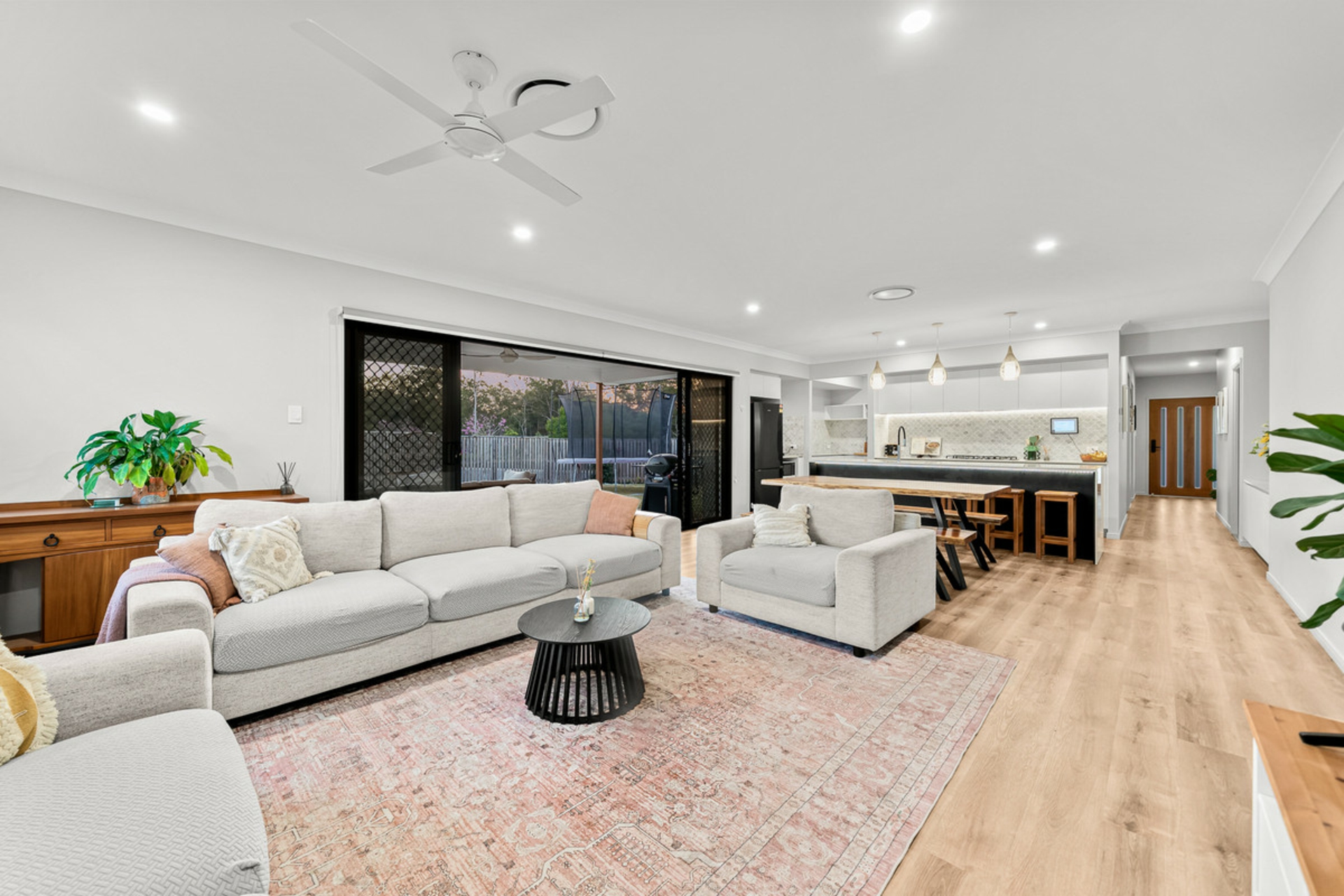 84 Australis Circuit — photo 4 of 26