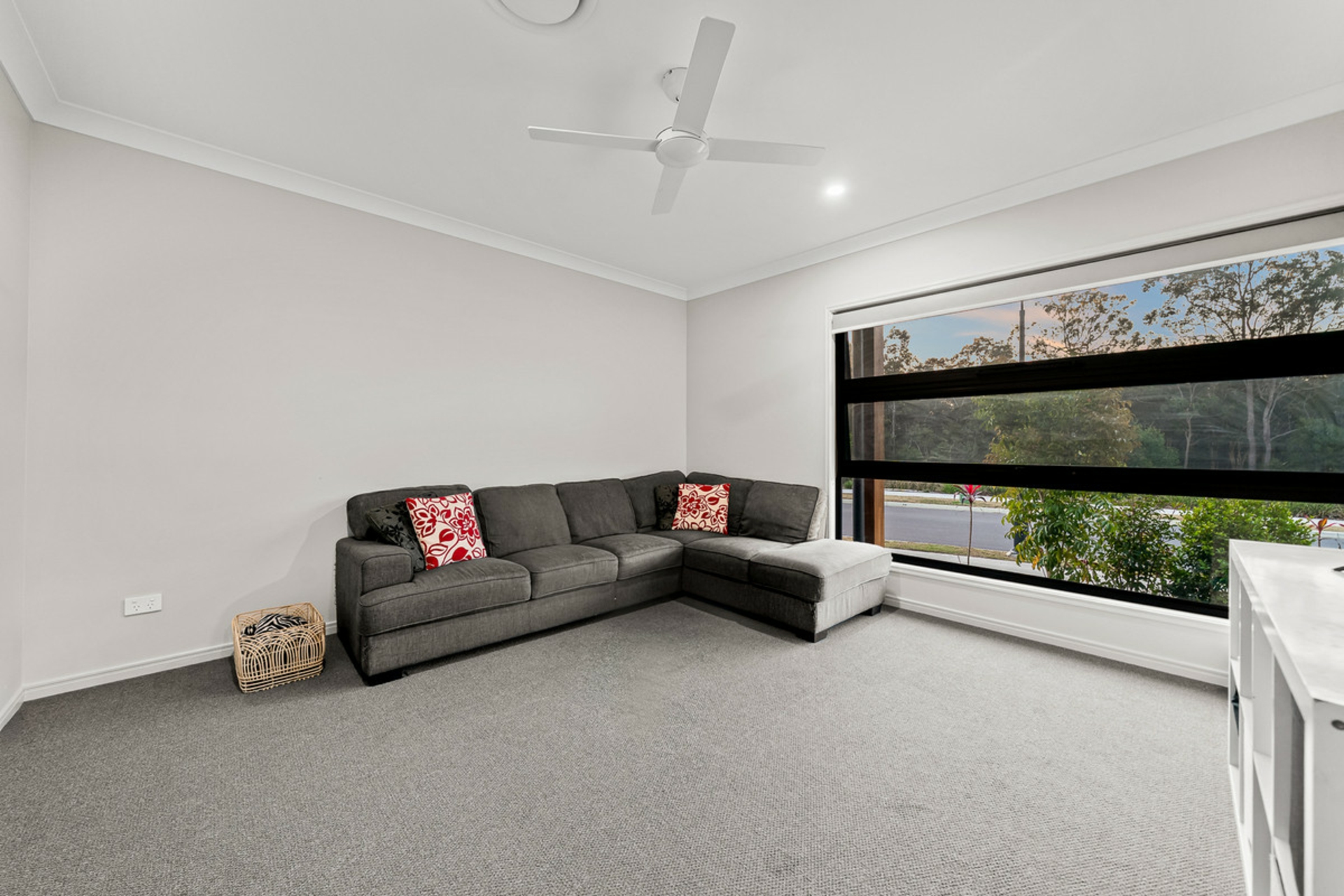 84 Australis Circuit — photo 6 of 26