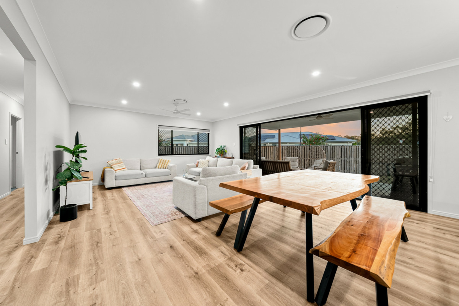 84 Australis Circuit — photo 8 of 26