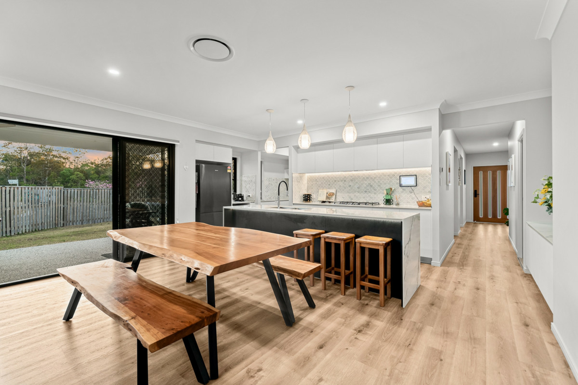 84 Australis Circuit — photo 9 of 26