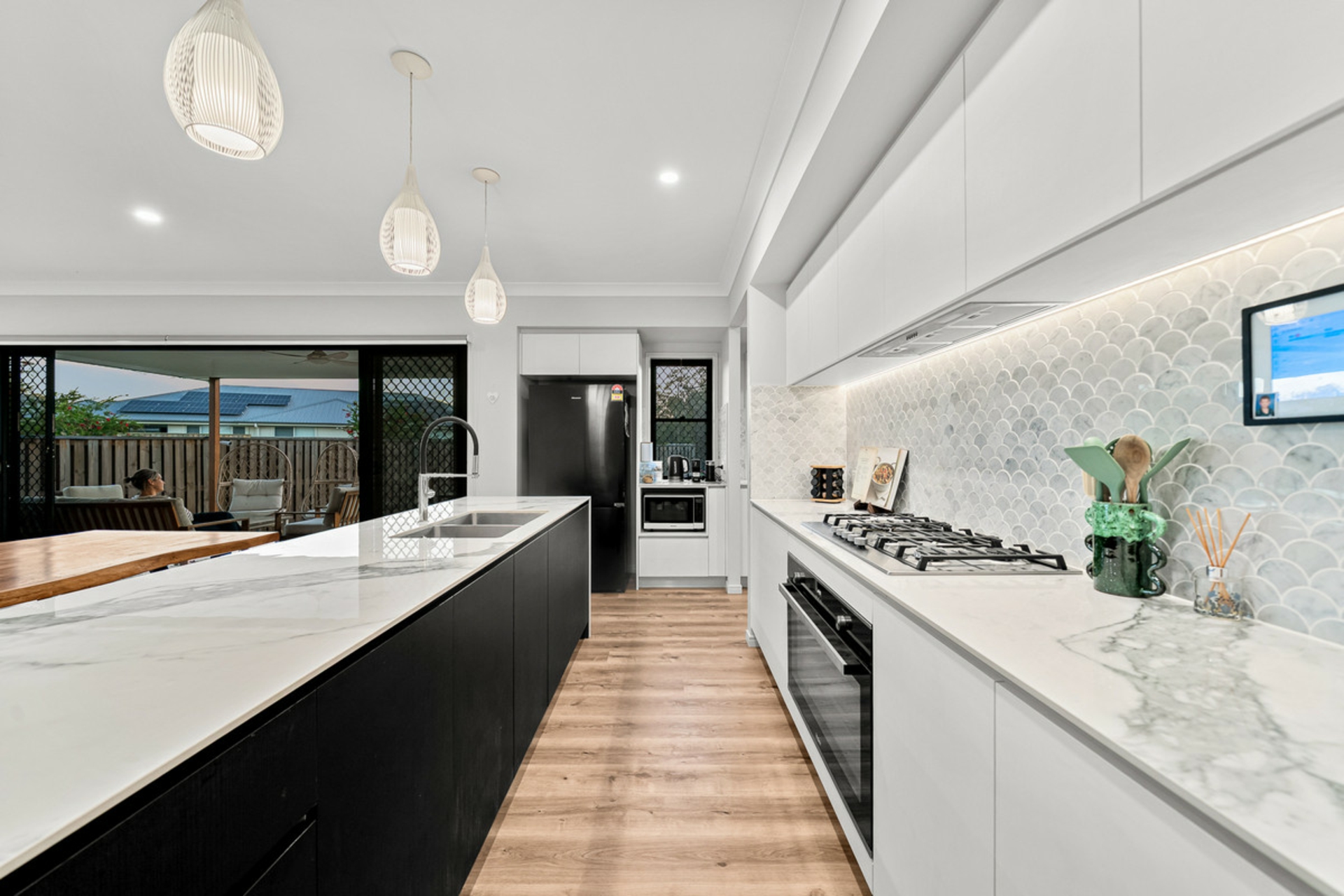 84 Australis Circuit — photo 12 of 26