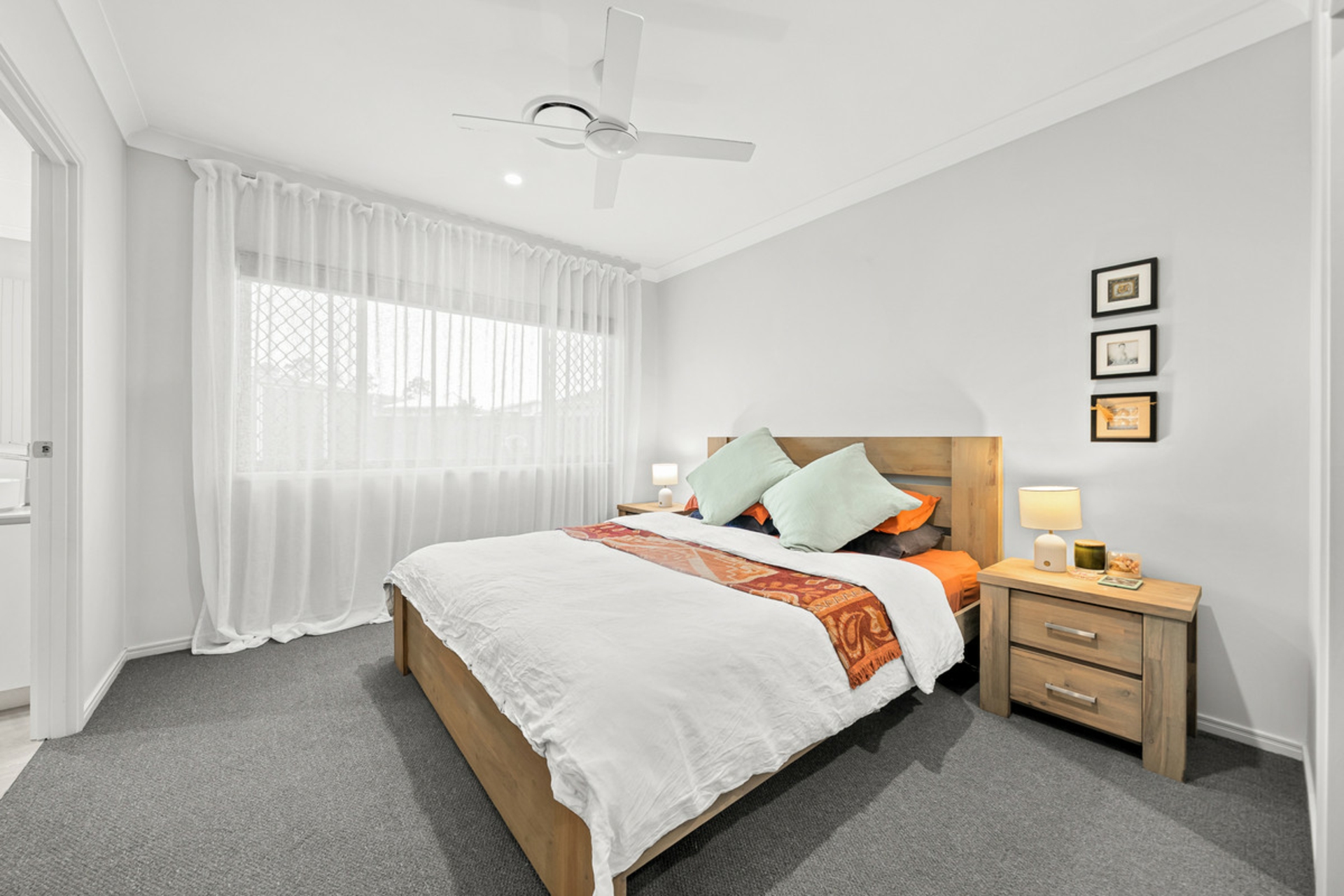 84 Australis Circuit — photo 15 of 26