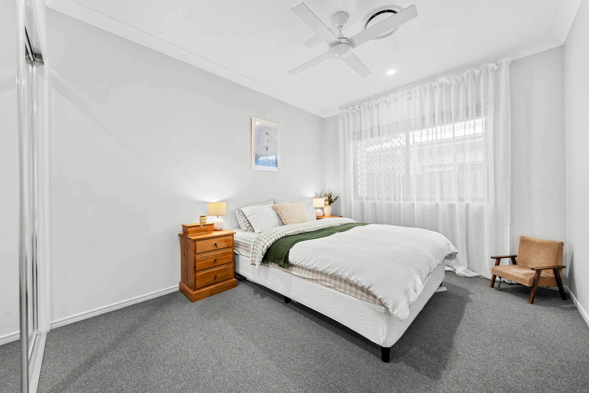84 Australis Circuit — photo 17 of 26