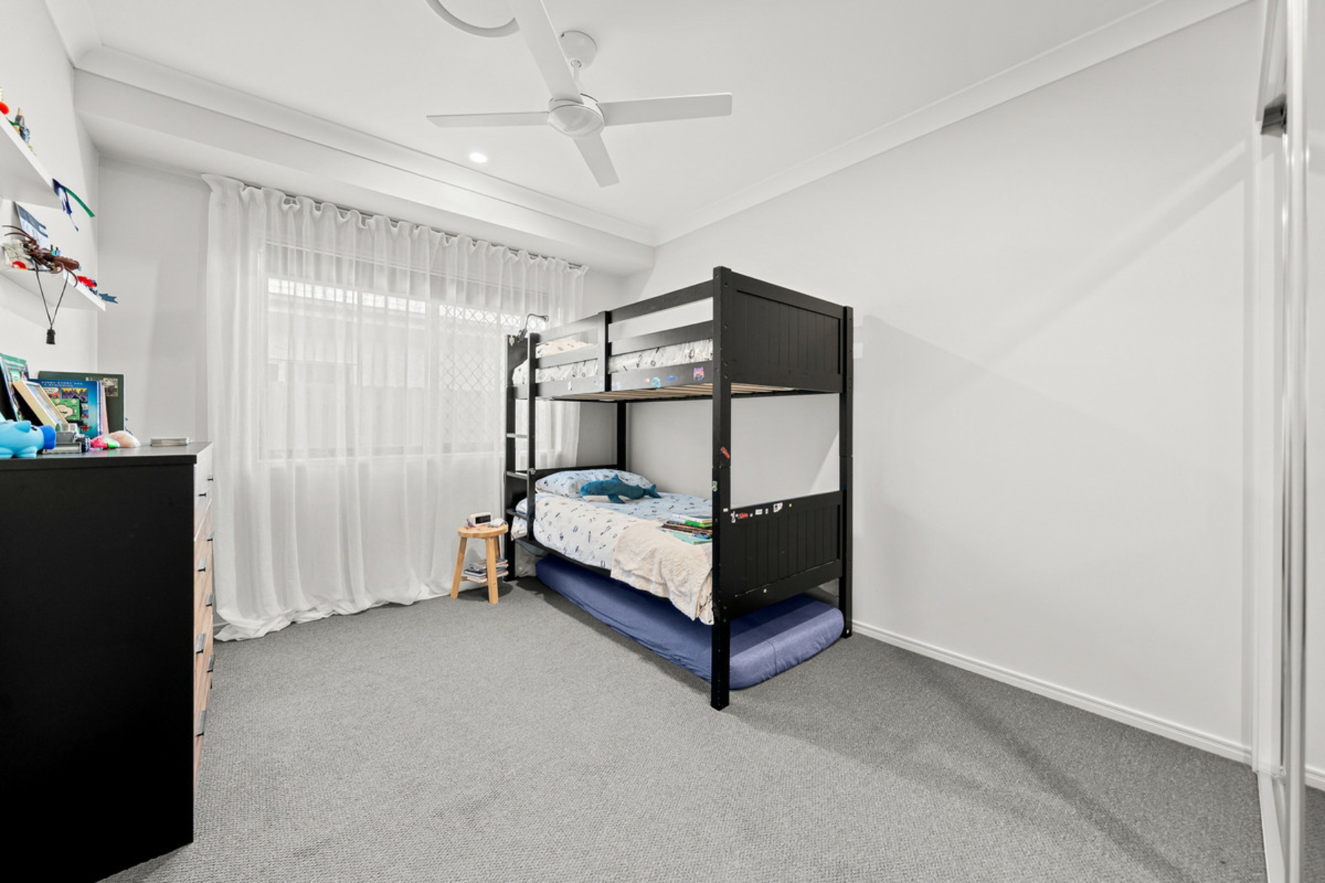 84 Australis Circuit — photo 19 of 26