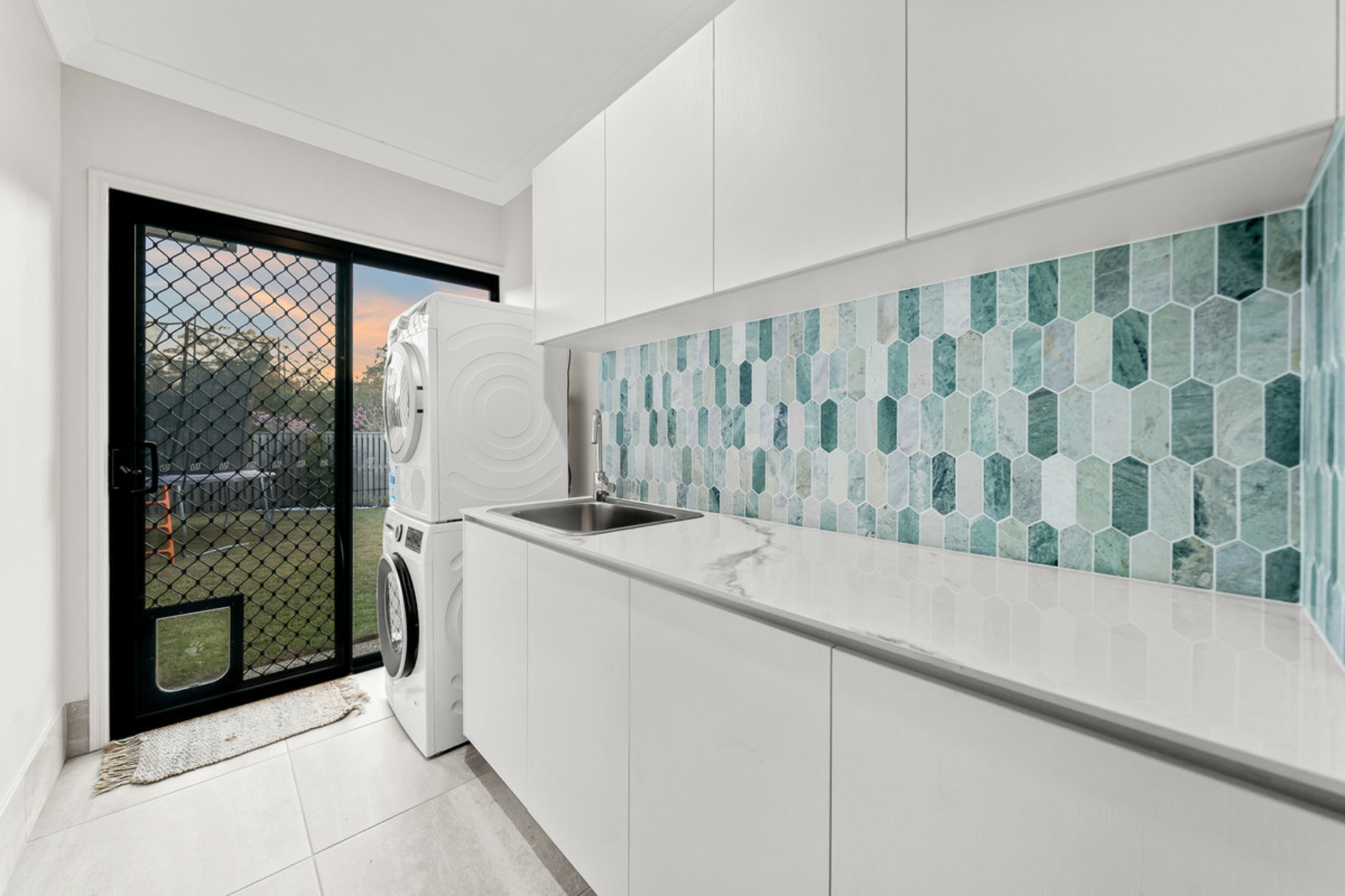 84 Australis Circuit — photo 21 of 26