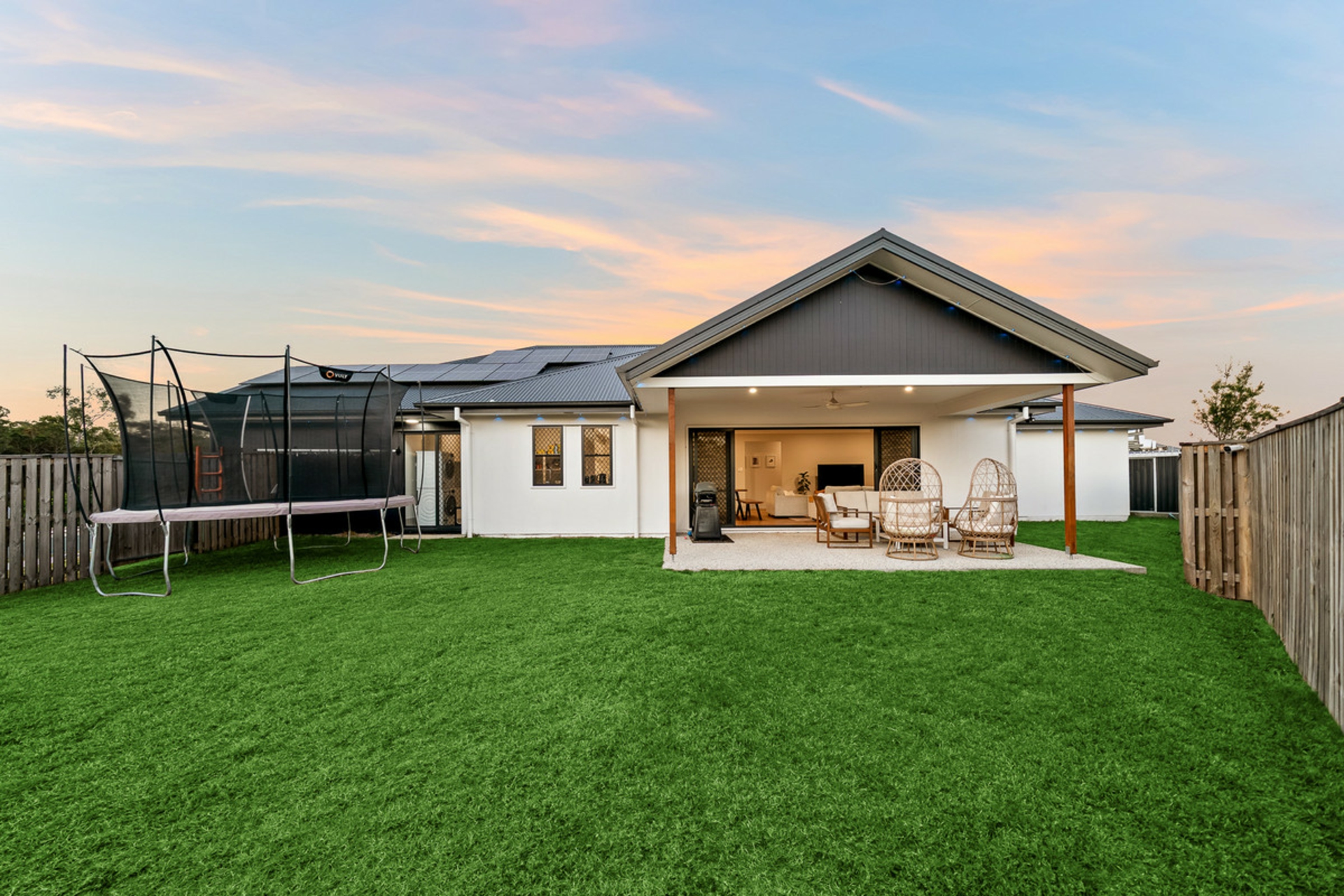 84 Australis Circuit — photo 25 of 26