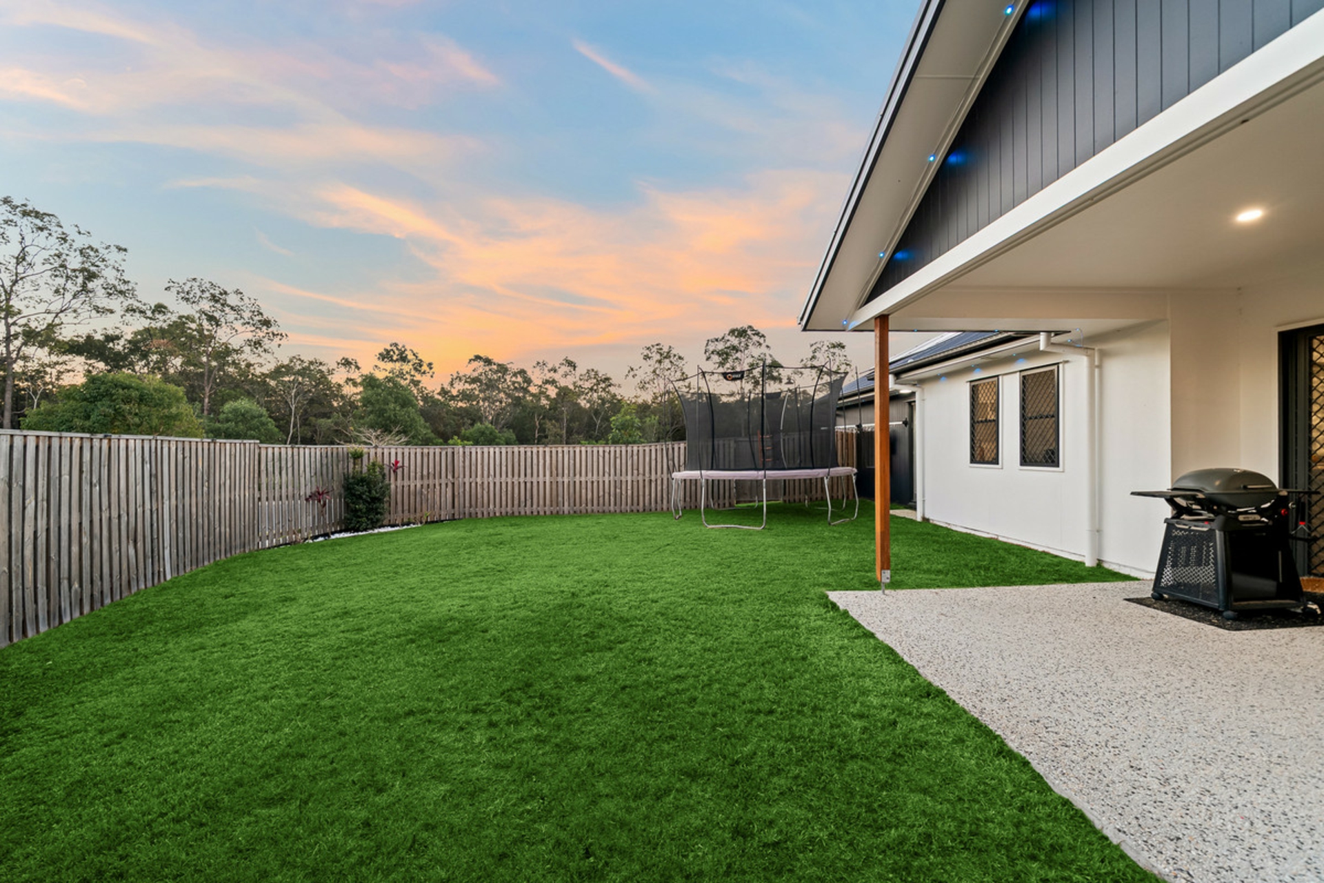 84 Australis Circuit — photo 26 of 26