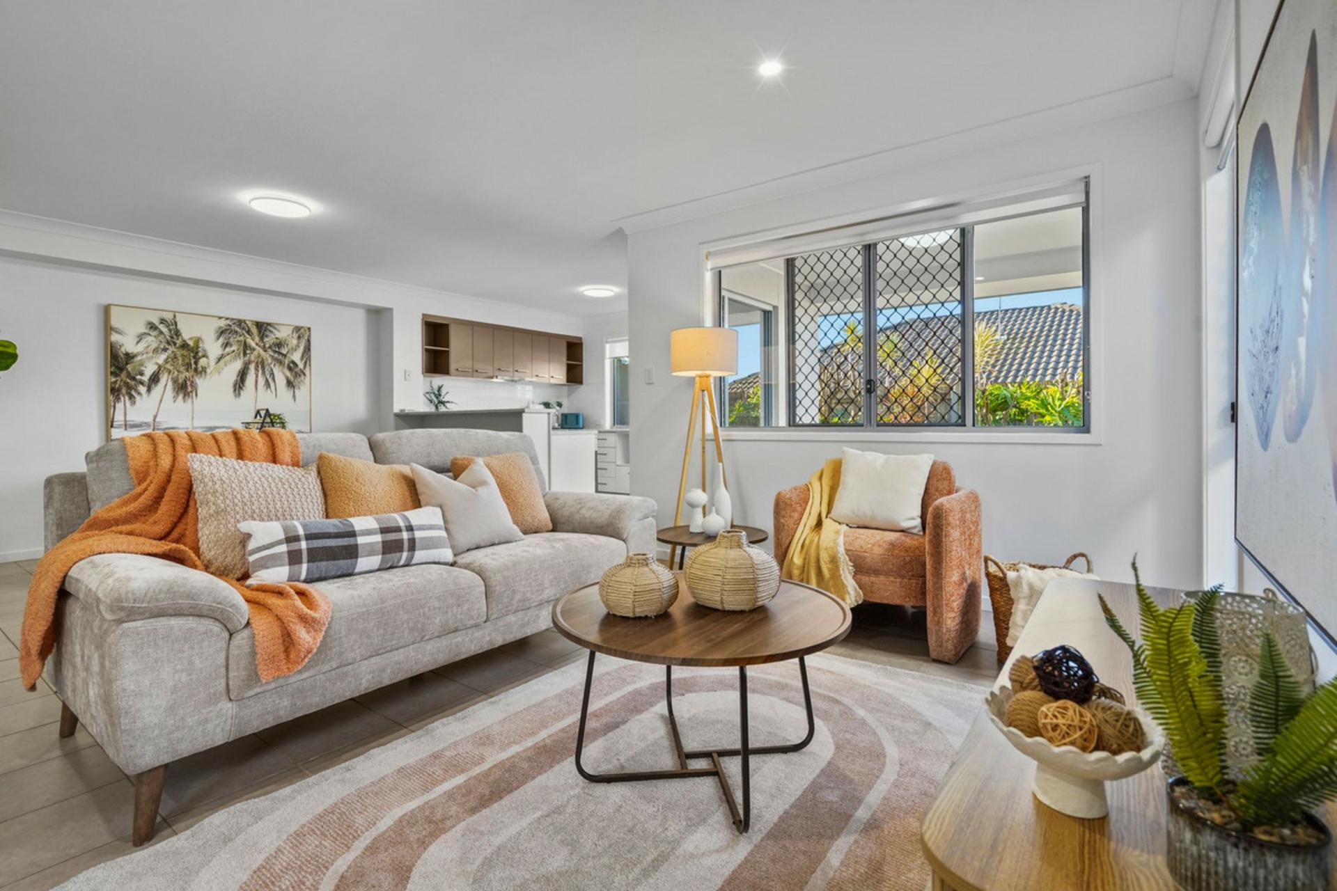 31/53 Perkins Street — photo from LJ Hooker Property Partners