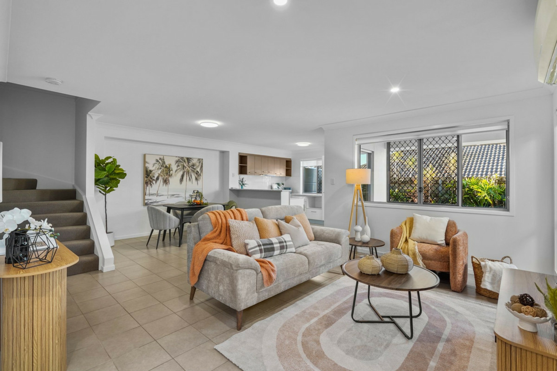 31/53 Perkins Street — photo 3 of 19