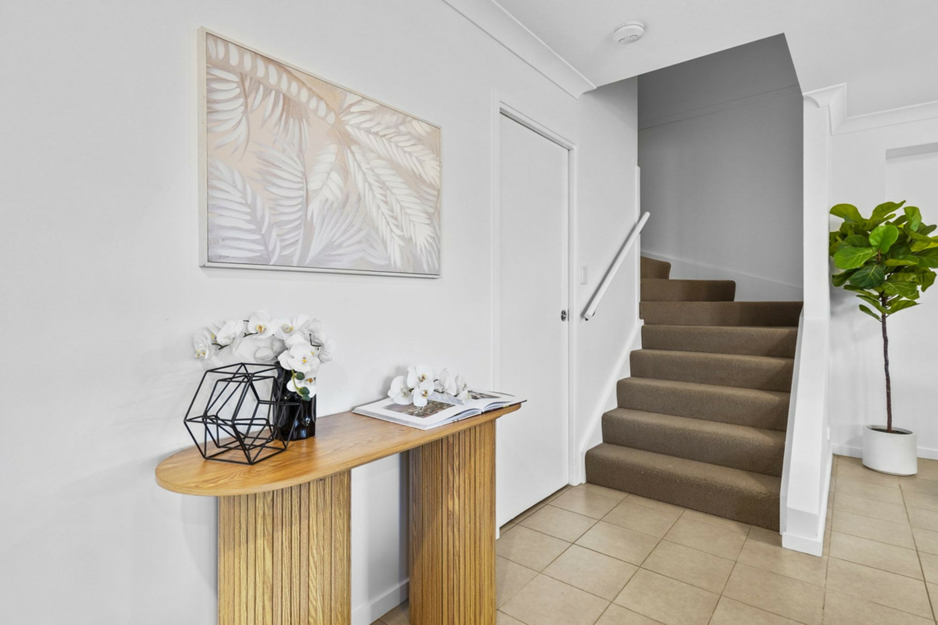 31/53 Perkins Street — photo 4 of 19