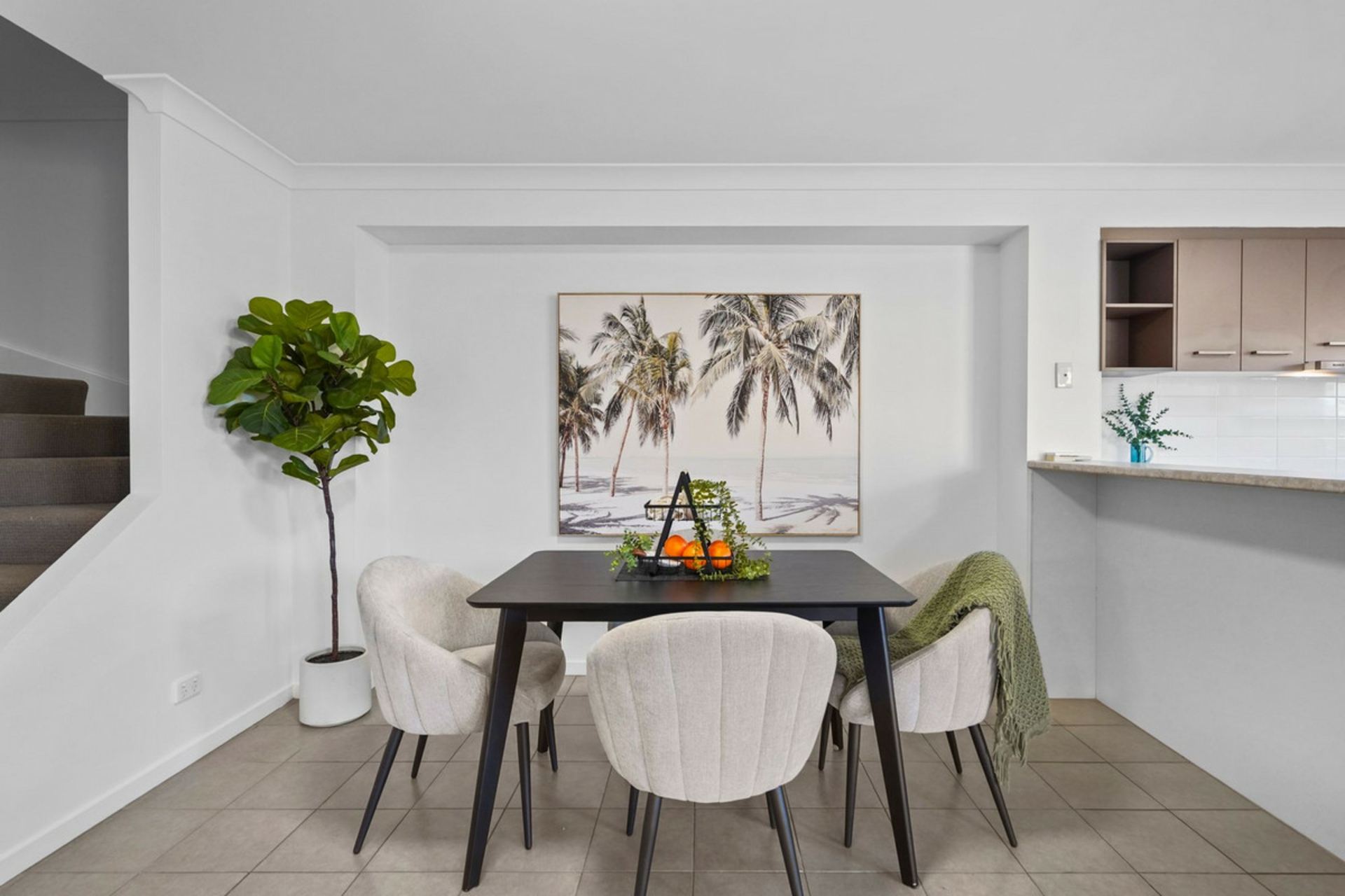 31/53 Perkins Street — photo 5 of 19