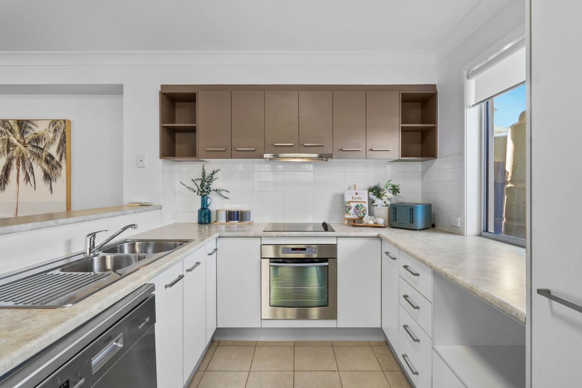31/53 Perkins Street — photo 7 of 19