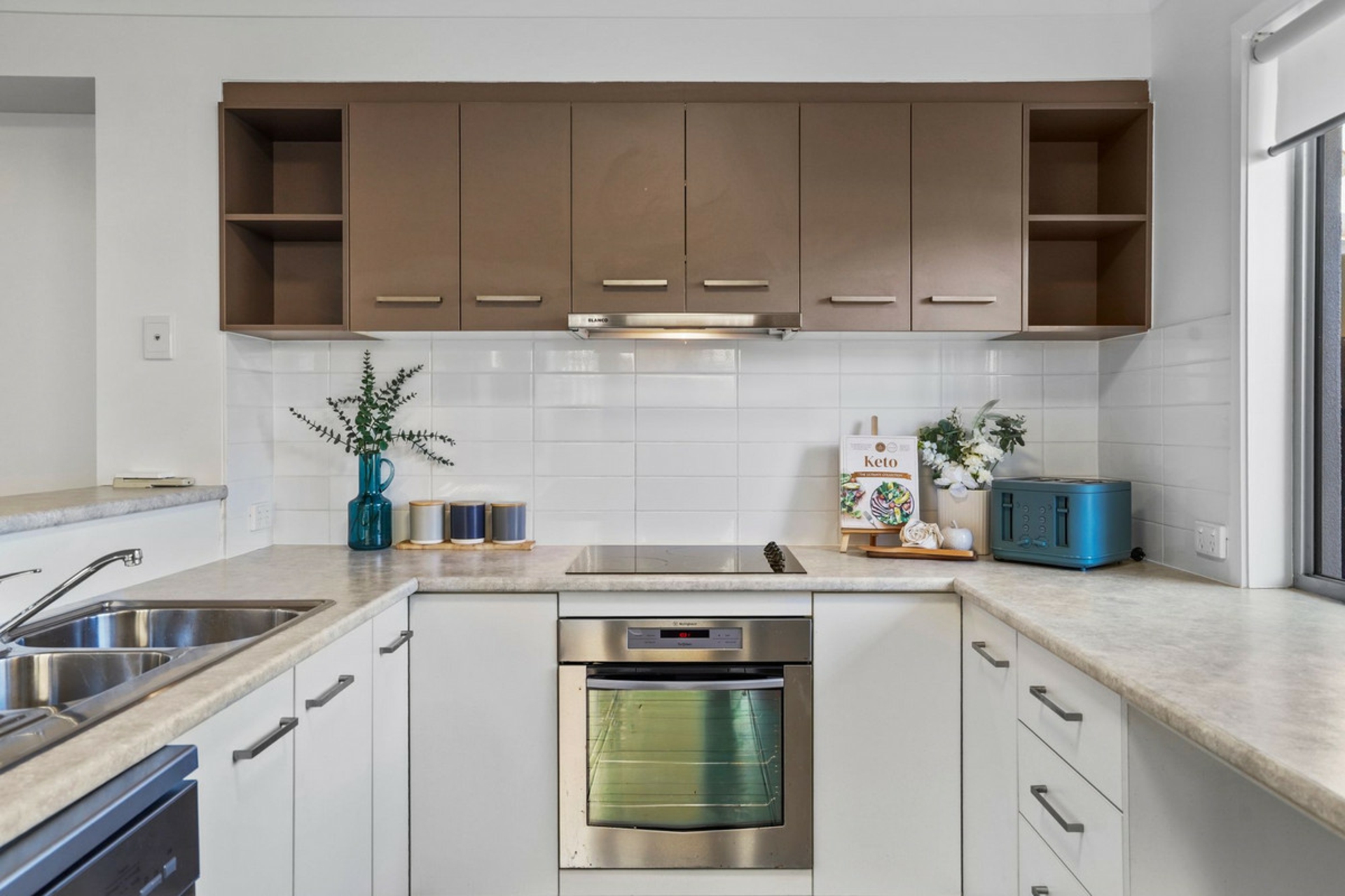 31/53 Perkins Street — photo 8 of 19
