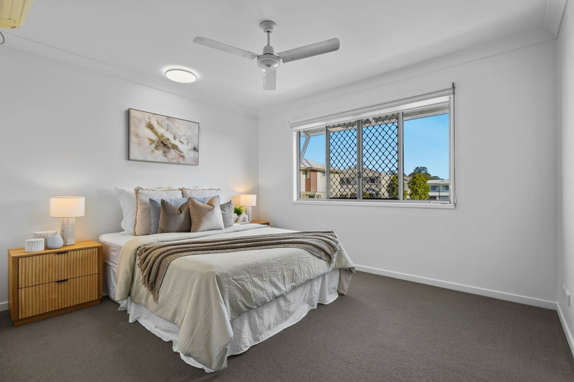 31/53 Perkins Street — photo 10 of 19