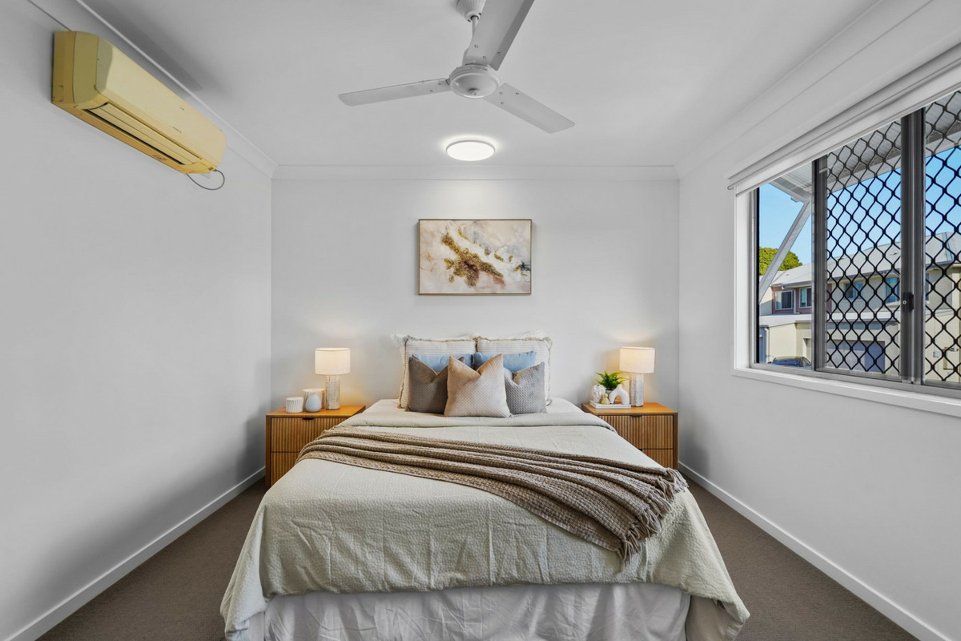 31/53 Perkins Street — photo 11 of 19