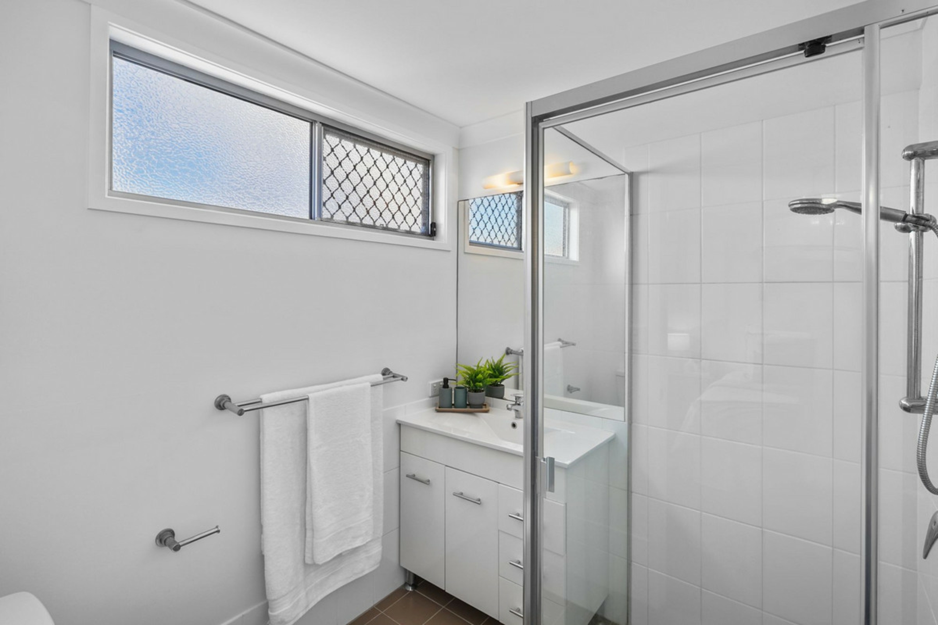 31/53 Perkins Street — photo 12 of 19