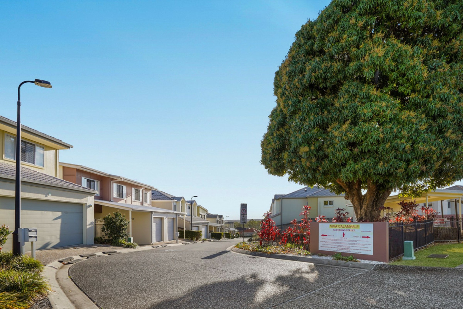 31/53 Perkins Street — photo 16 of 19