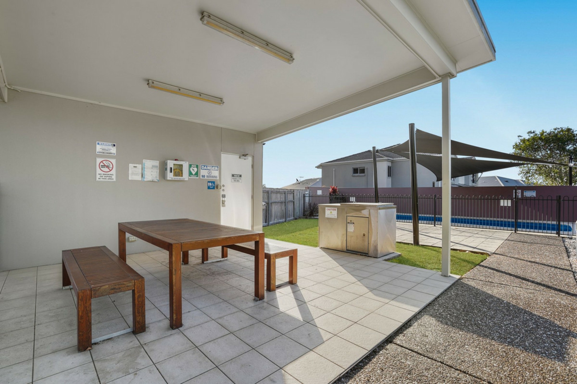 31/53 Perkins Street — photo 17 of 19