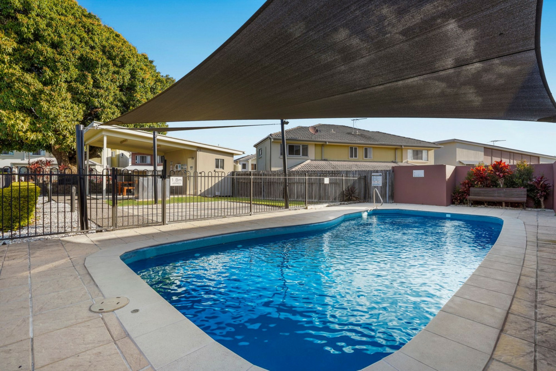 31/53 Perkins Street — photo 18 of 19