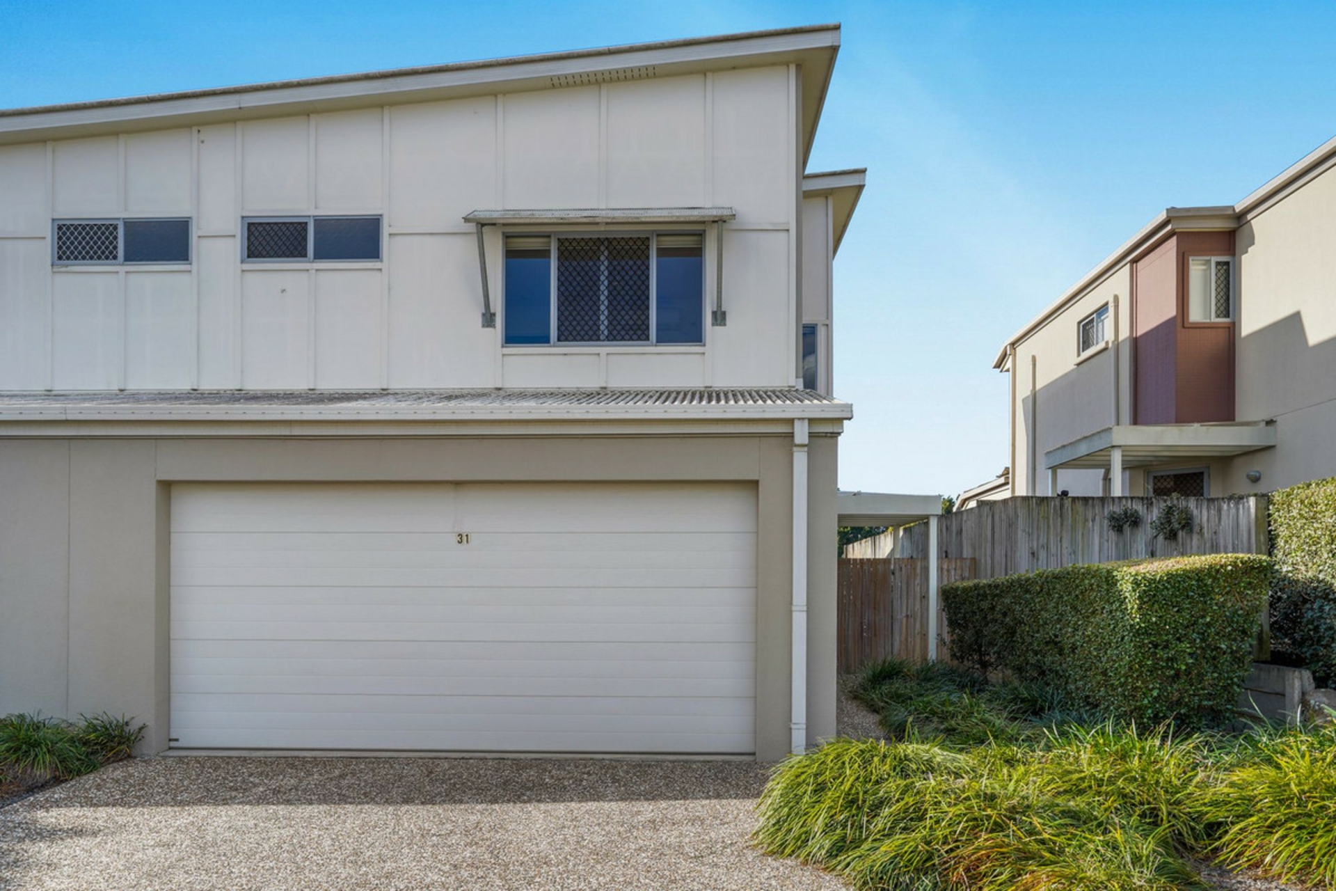 31/53 Perkins Street — photo 19 of 19