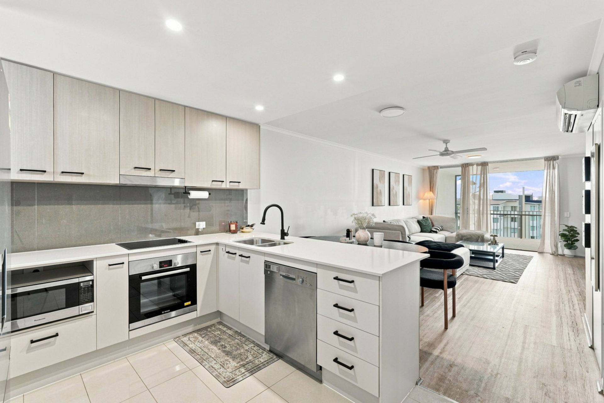 174/54 Slobodian Avenue — photo from LJ Hooker Property Partners