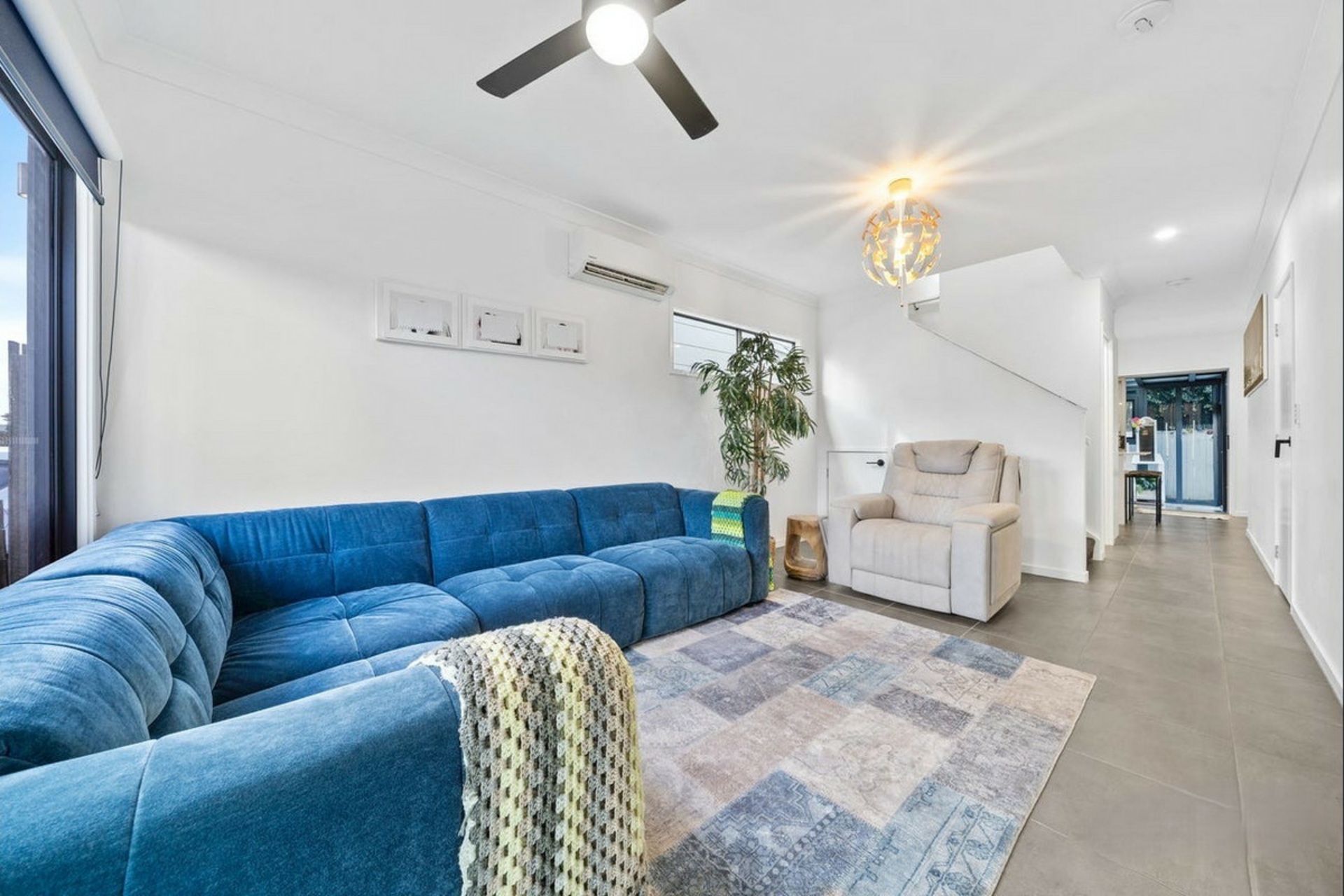 3/43 Crossacres Street — photo 2 of 18