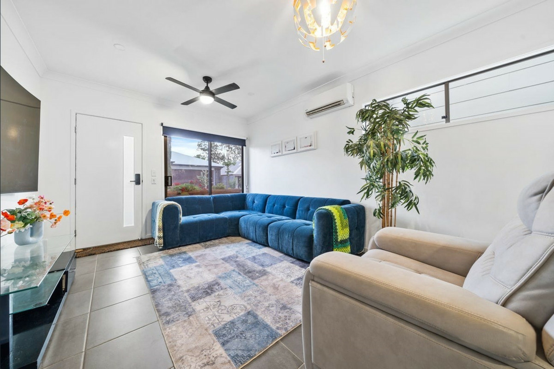 3/43 Crossacres Street — photo 3 of 18