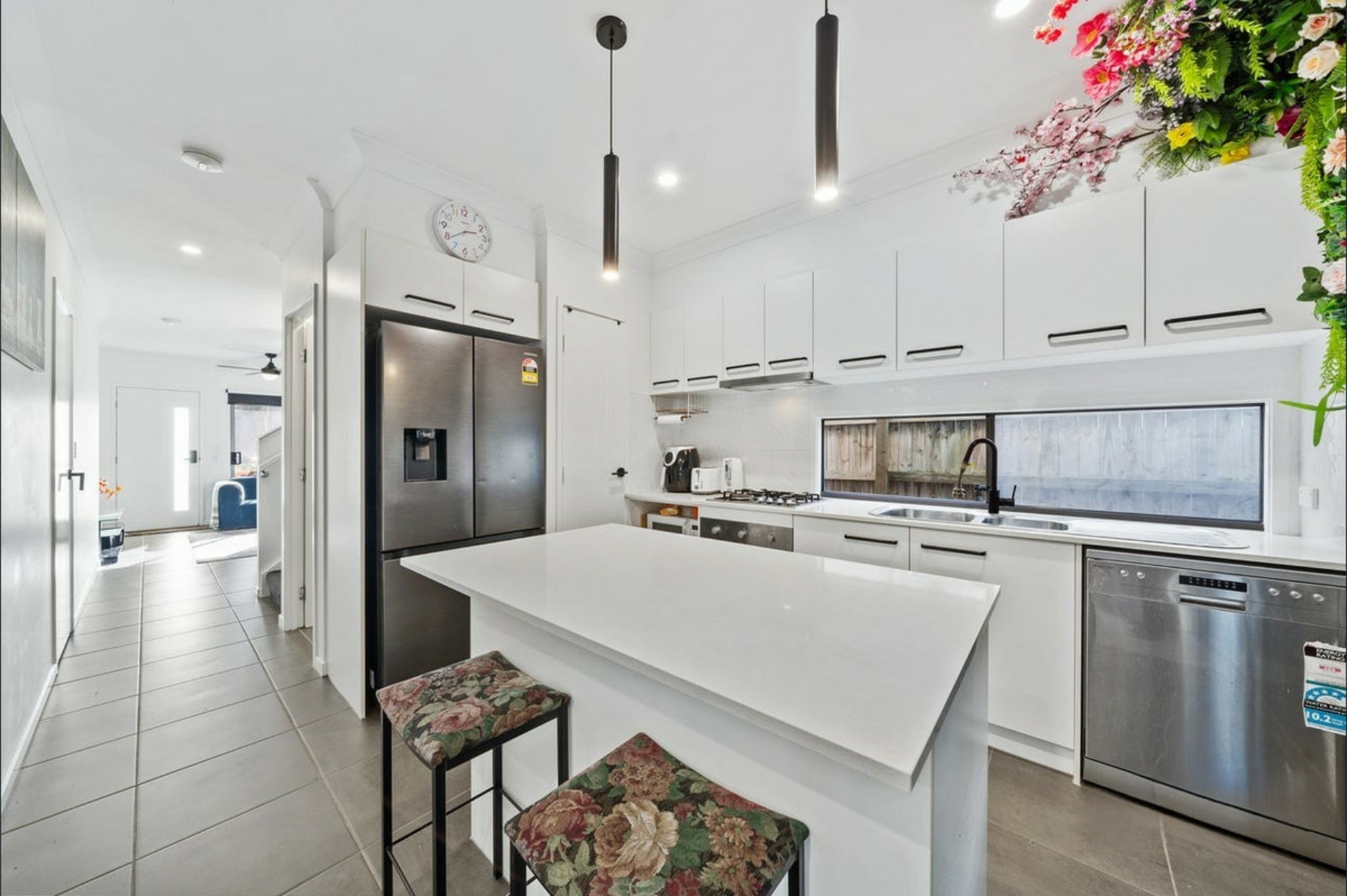 3/43 Crossacres Street — photo 4 of 18