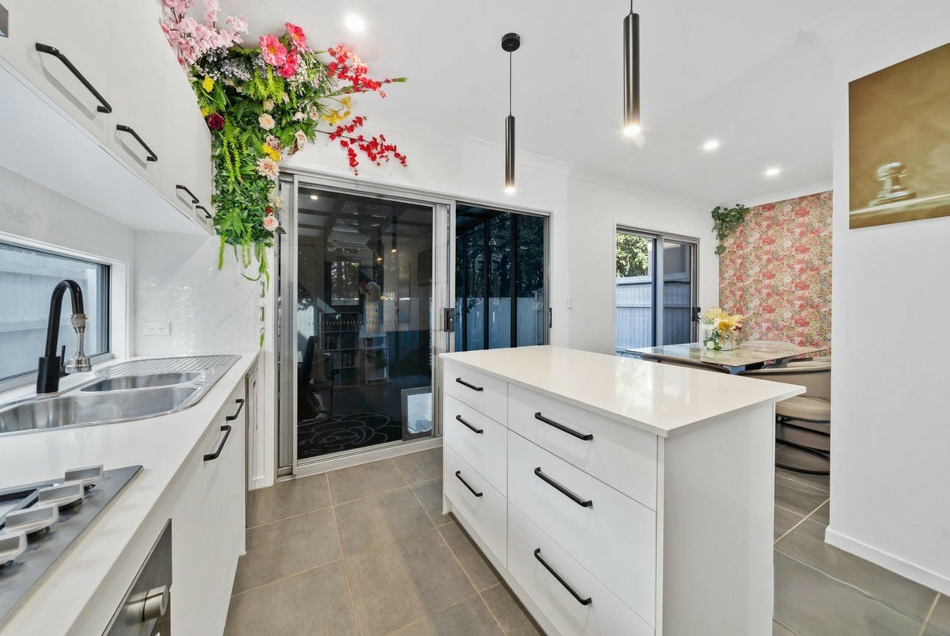 3/43 Crossacres Street — photo 5 of 18