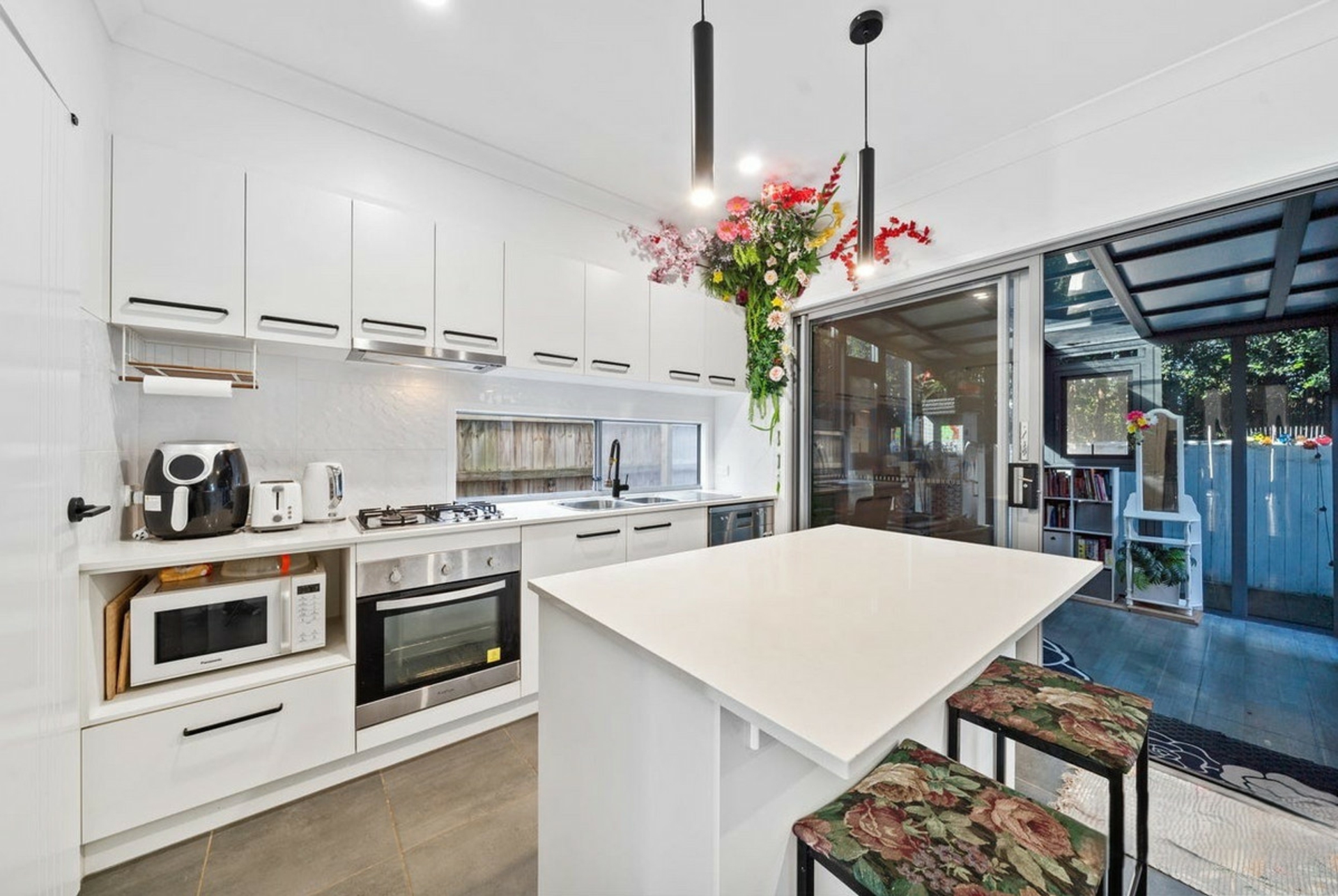 3/43 Crossacres Street — photo 6 of 18