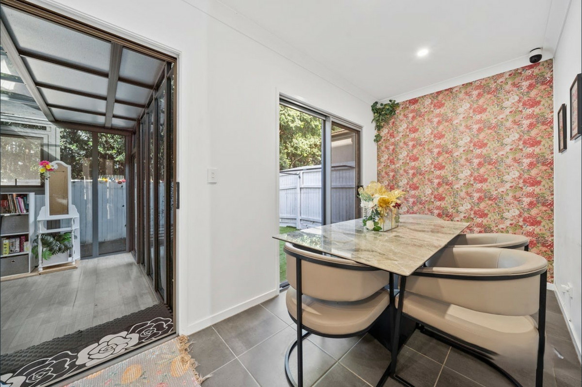 3/43 Crossacres Street — photo 7 of 18