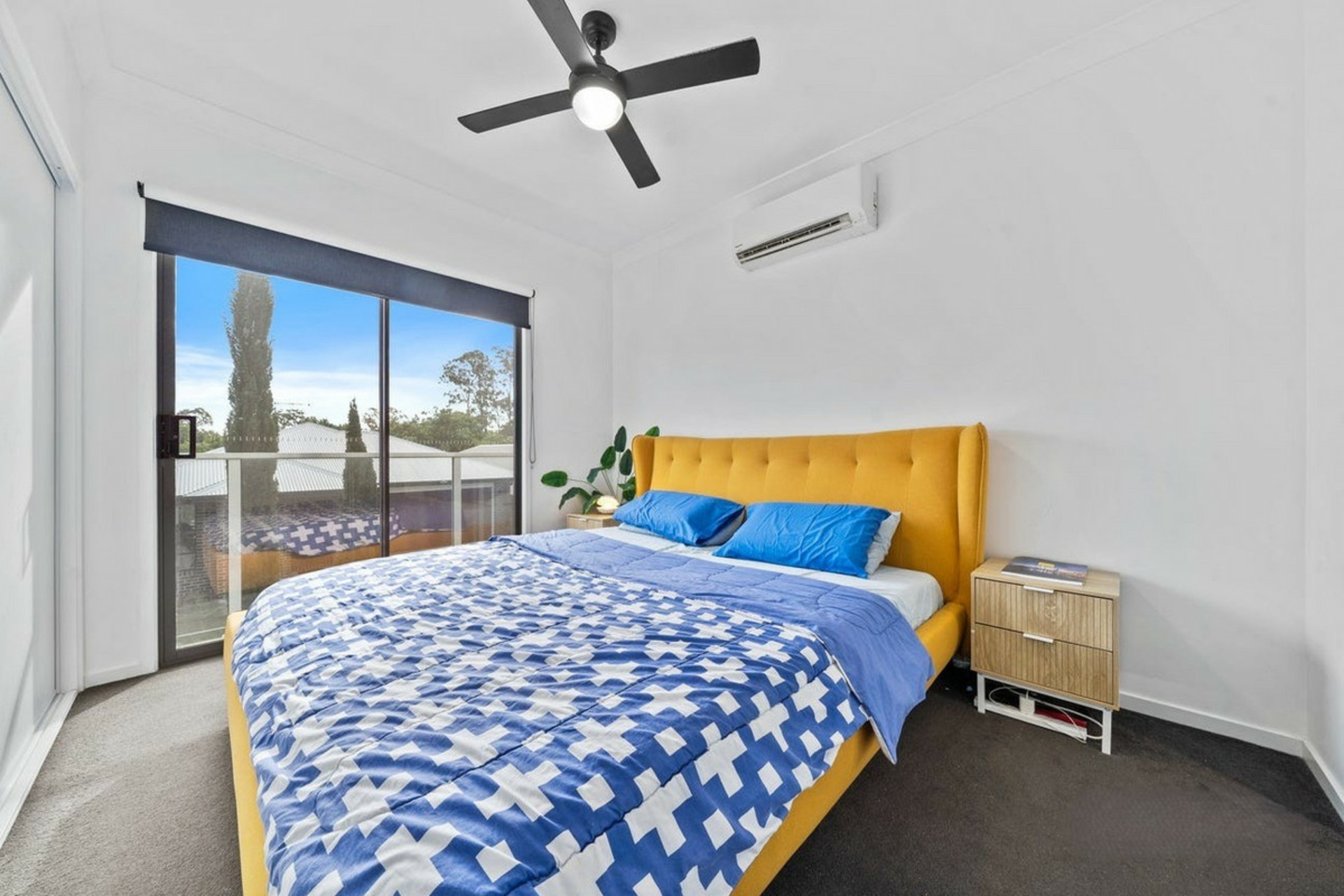 3/43 Crossacres Street — photo 8 of 18
