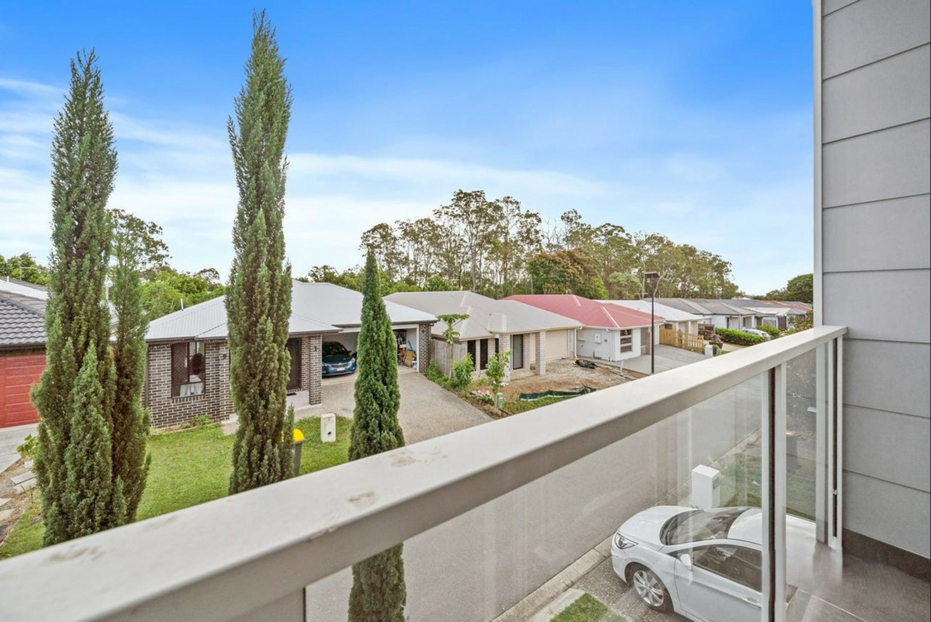 3/43 Crossacres Street — photo 9 of 18