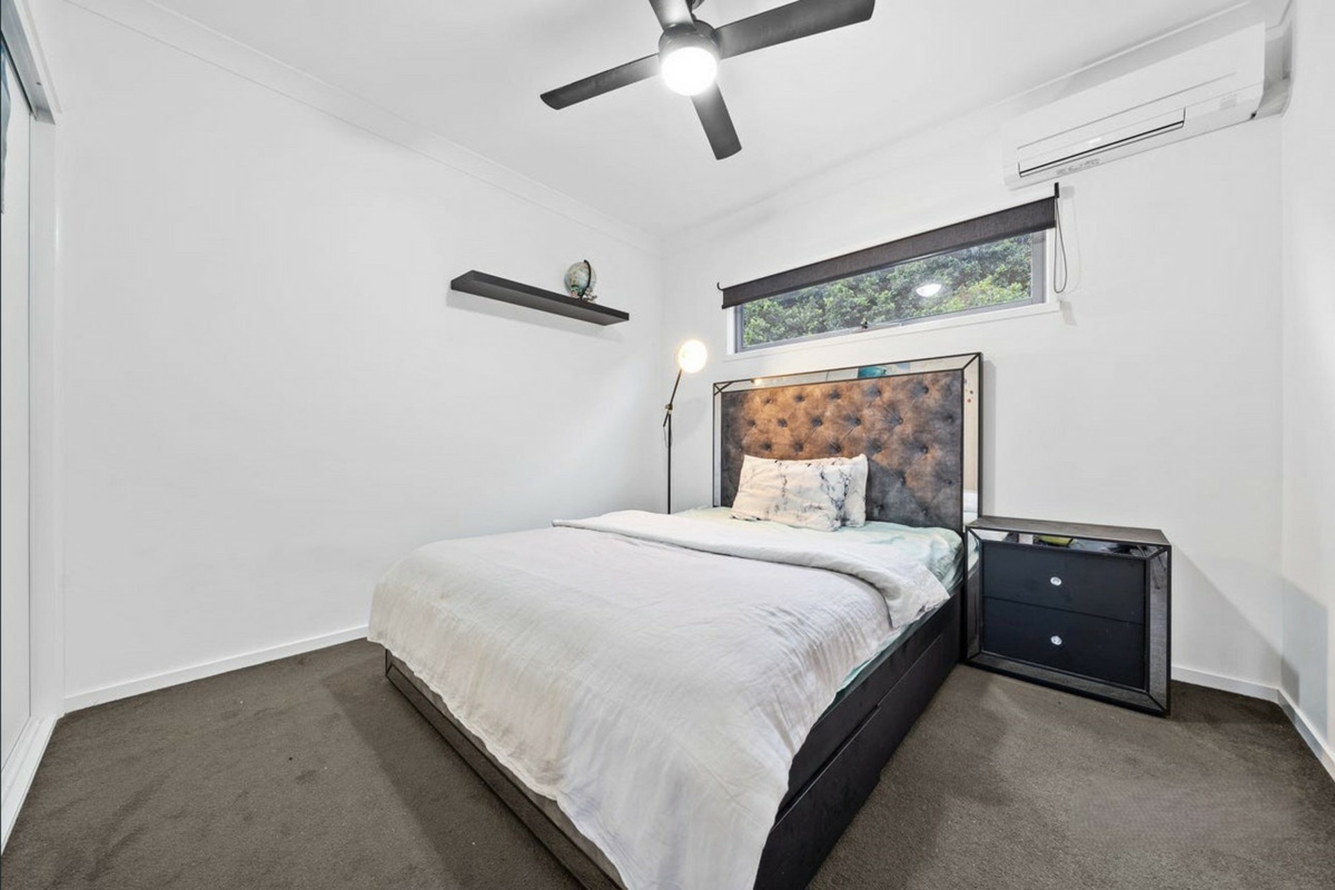 3/43 Crossacres Street — photo 11 of 18