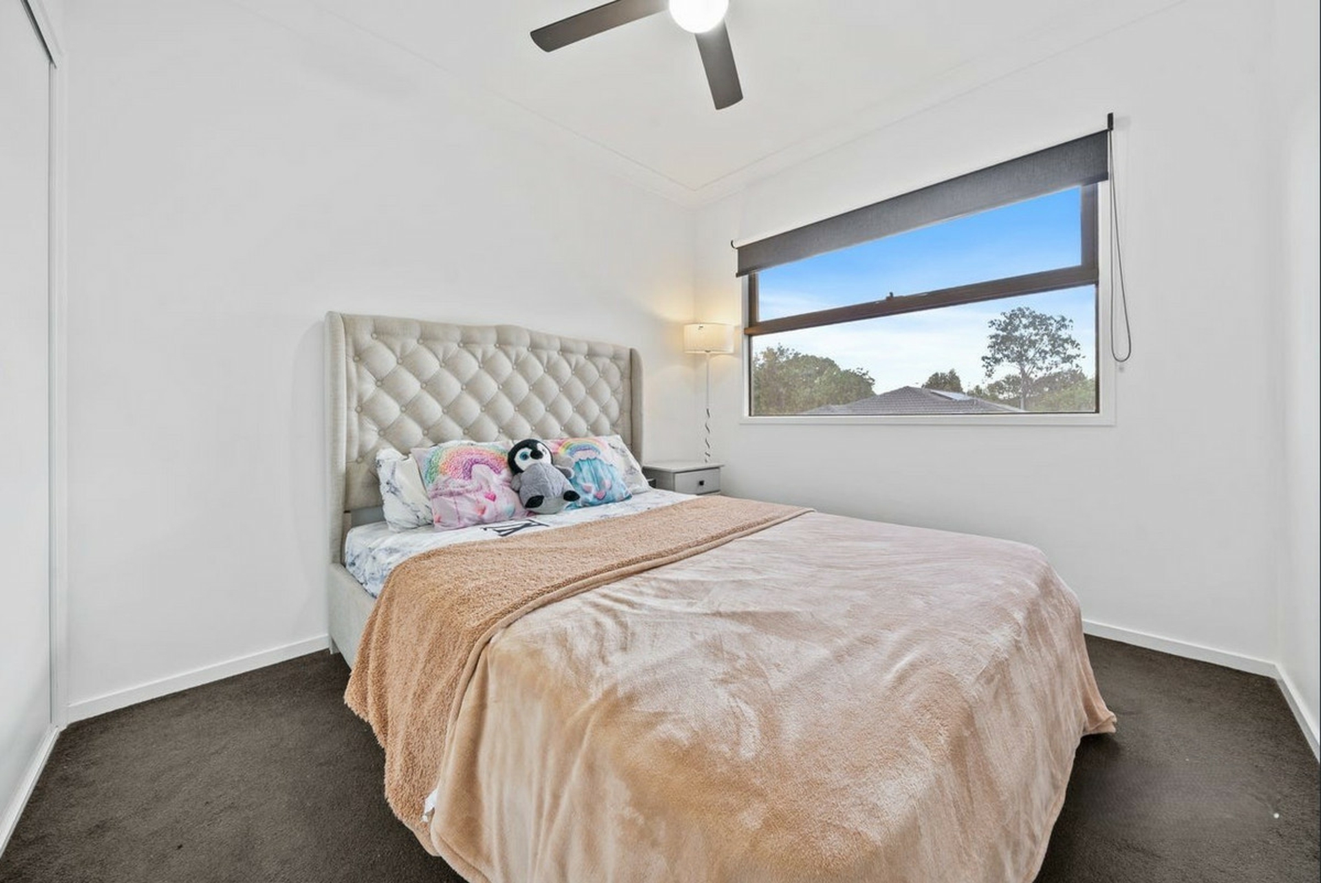 3/43 Crossacres Street — photo 12 of 18