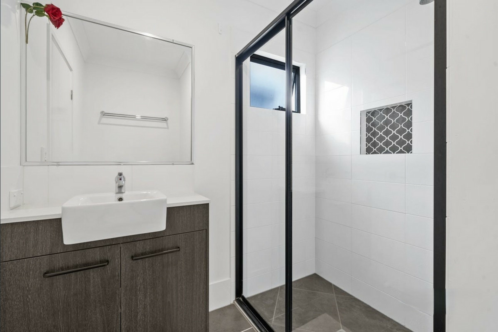 3/43 Crossacres Street — photo 13 of 18