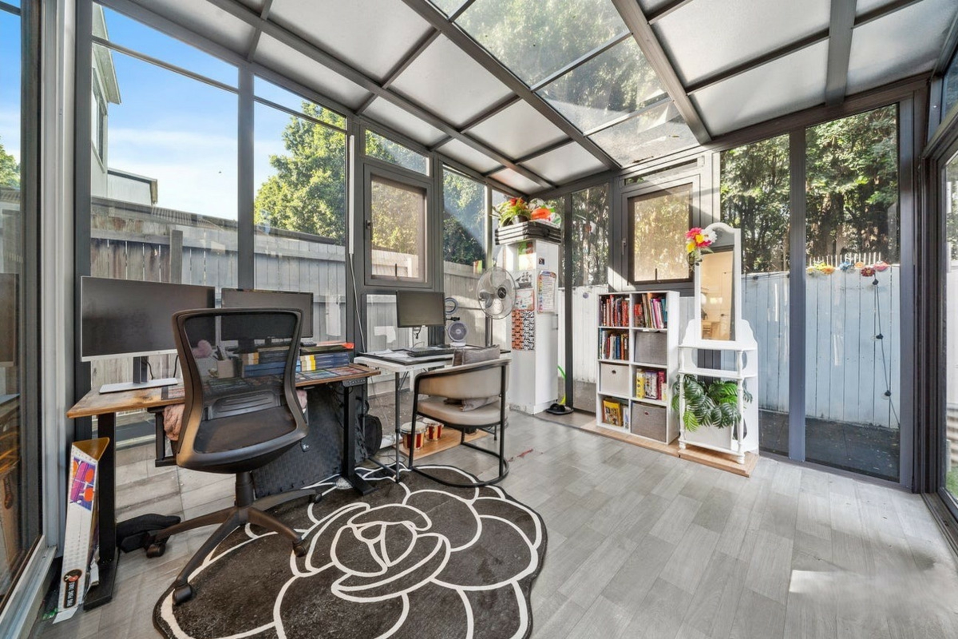 3/43 Crossacres Street — photo 14 of 18