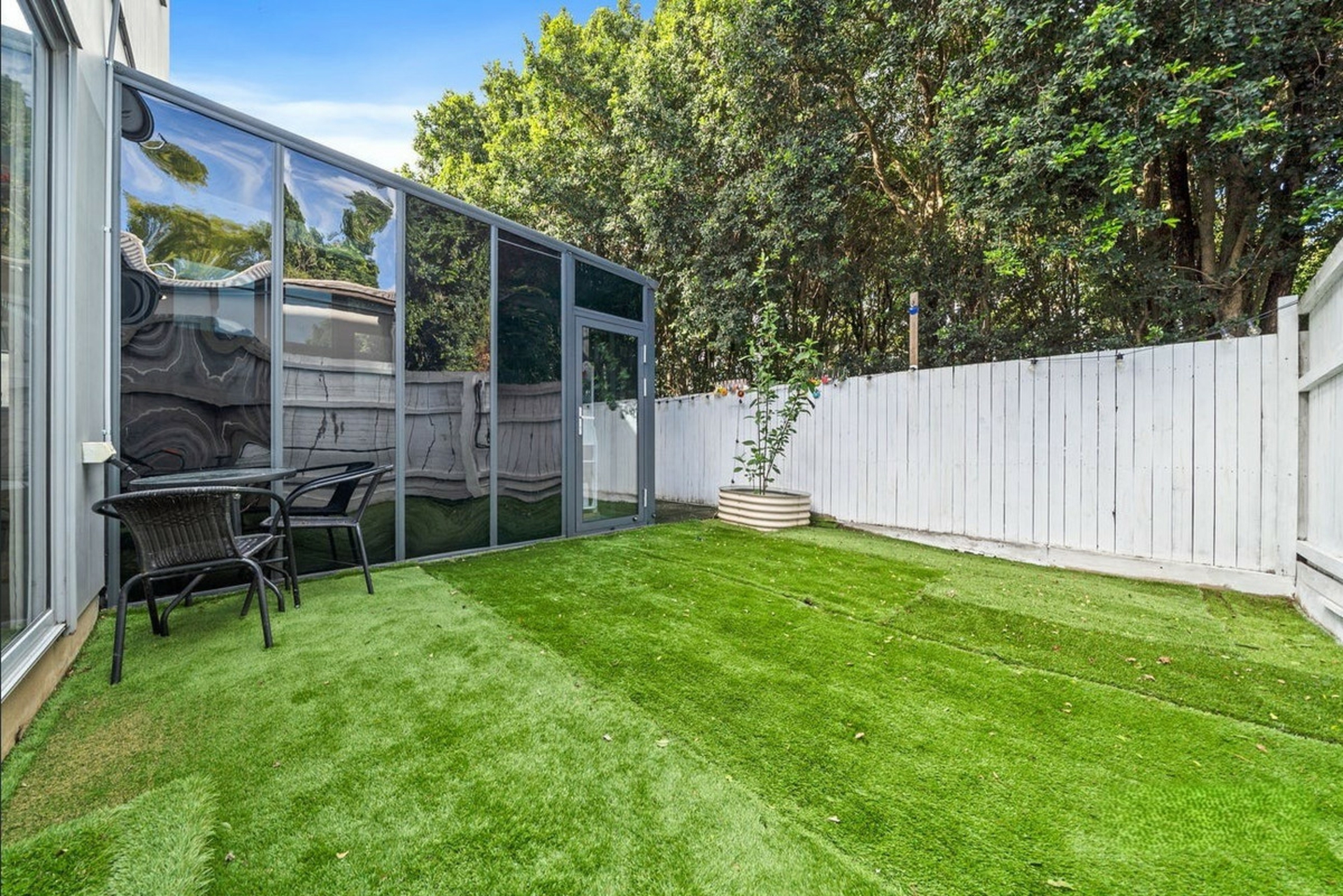 3/43 Crossacres Street — photo 15 of 18