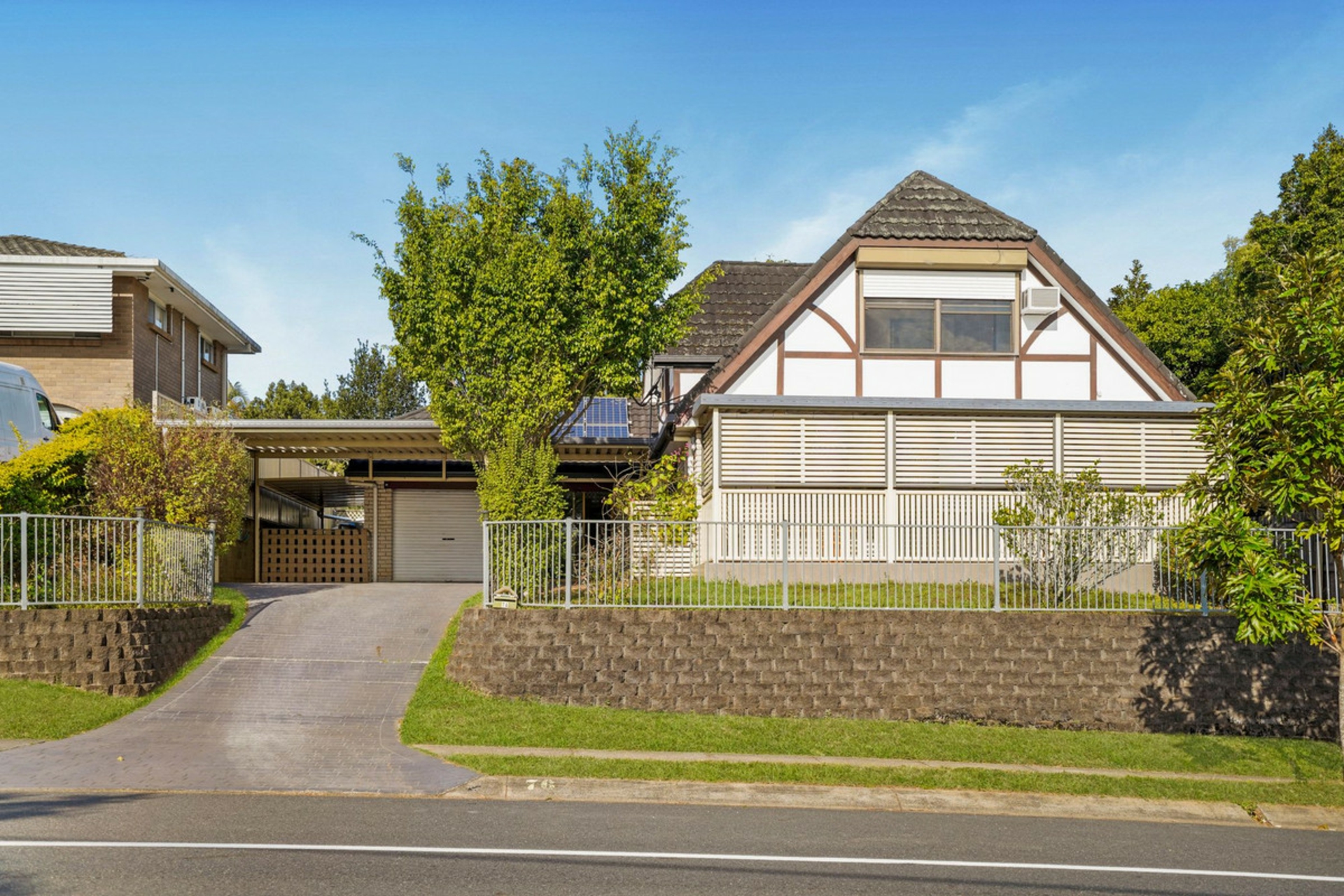 76 Wynne Street — photo from LJ Hooker Property Partners