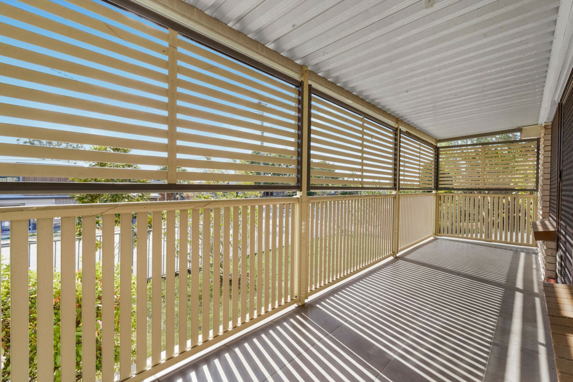 76 Wynne Street — photo 3 of 21