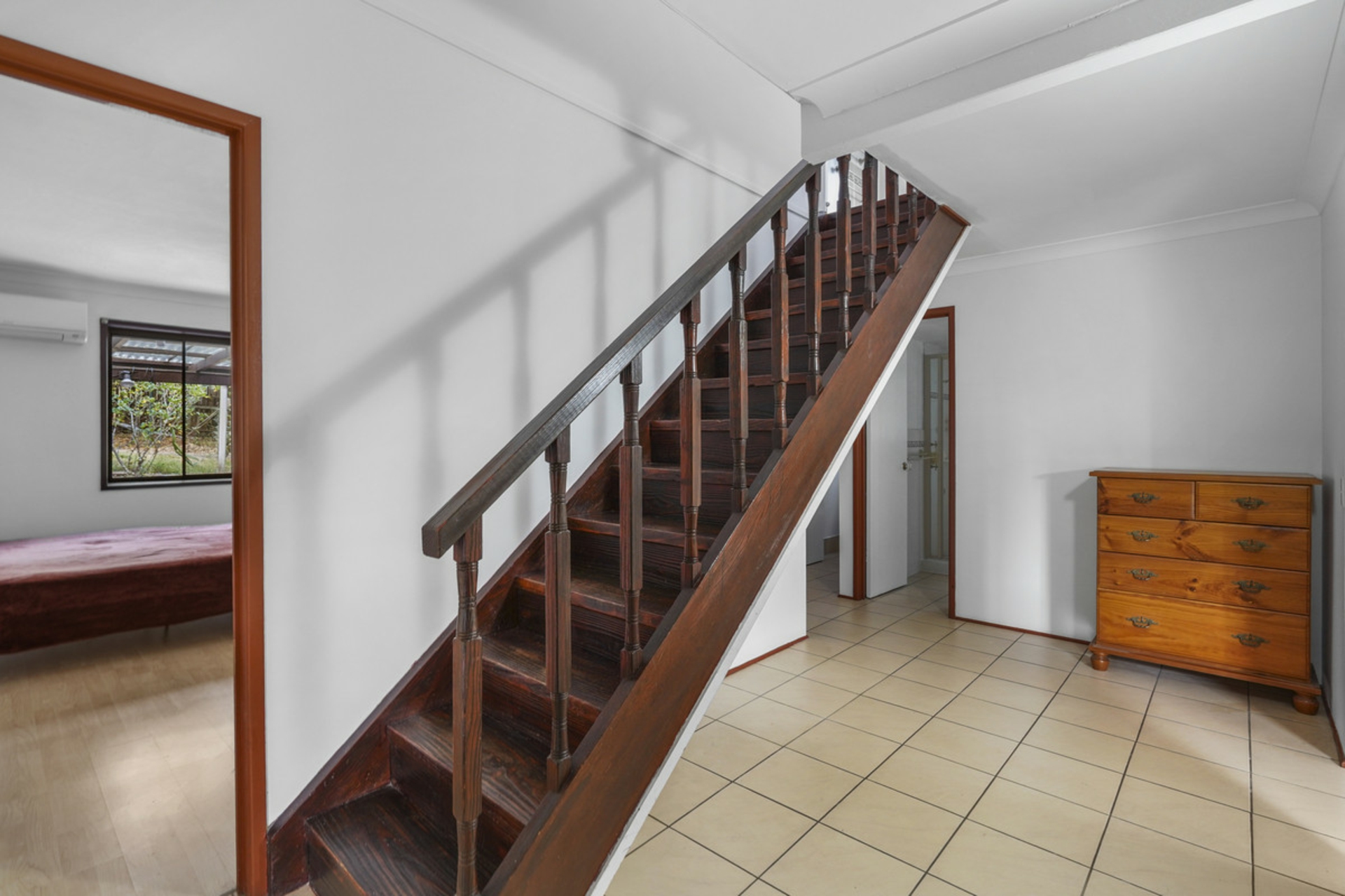 76 Wynne Street — photo 4 of 21