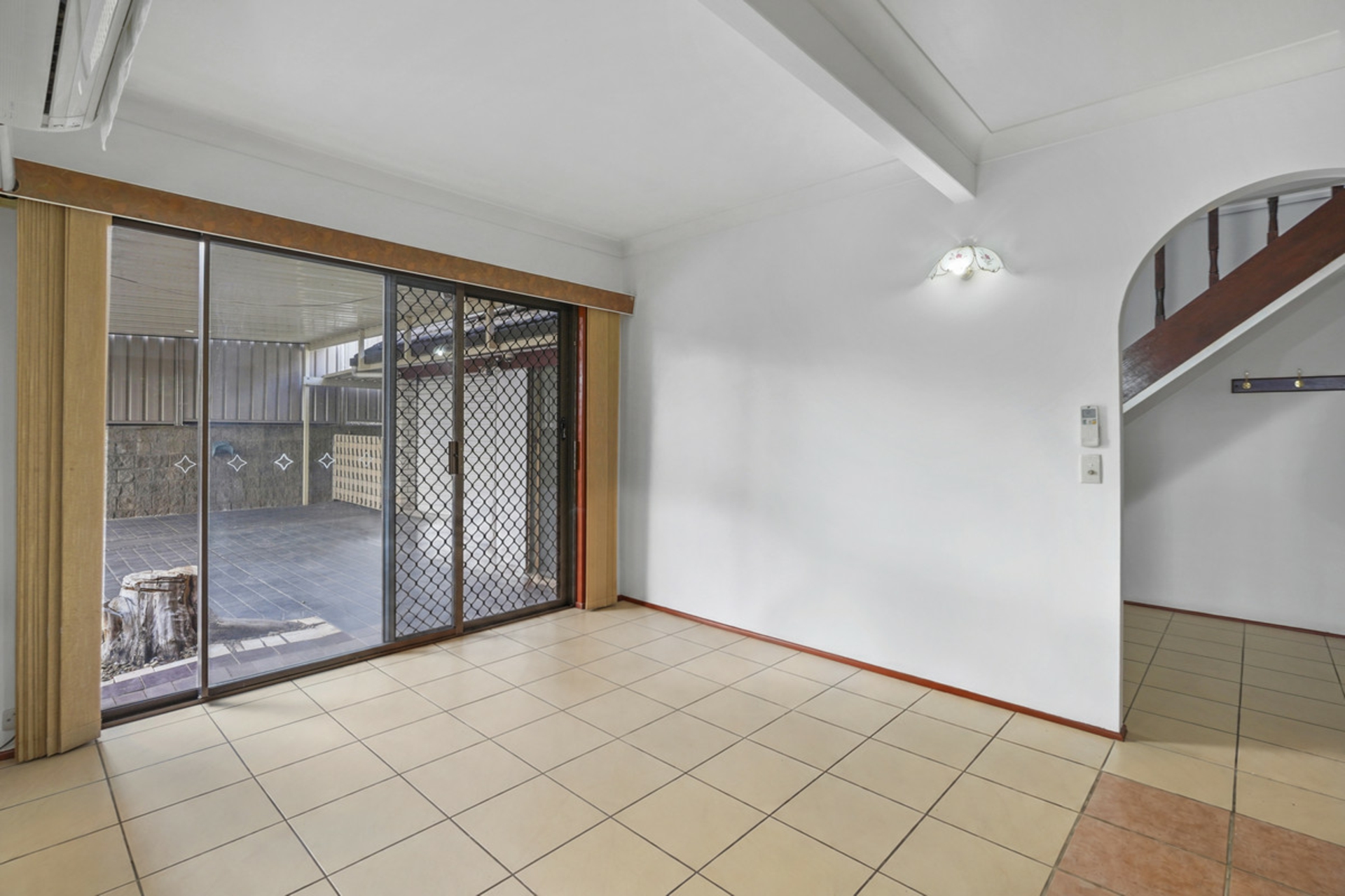 76 Wynne Street — photo 6 of 21
