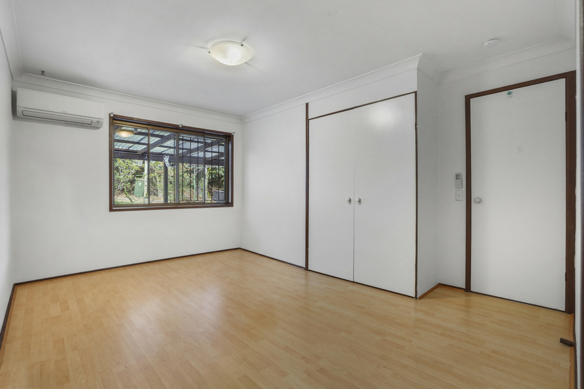 76 Wynne Street — photo 10 of 21