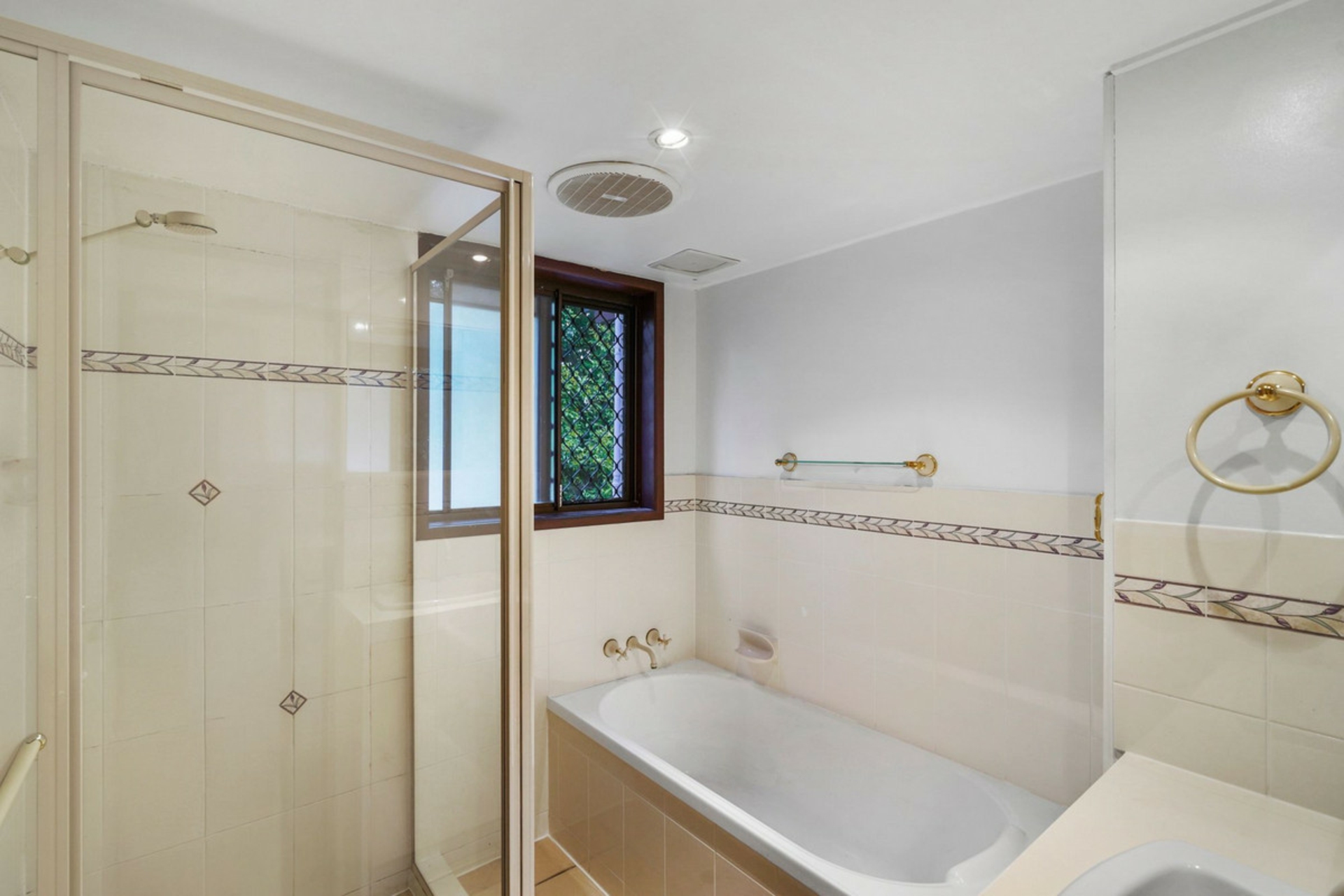 76 Wynne Street — photo 12 of 21