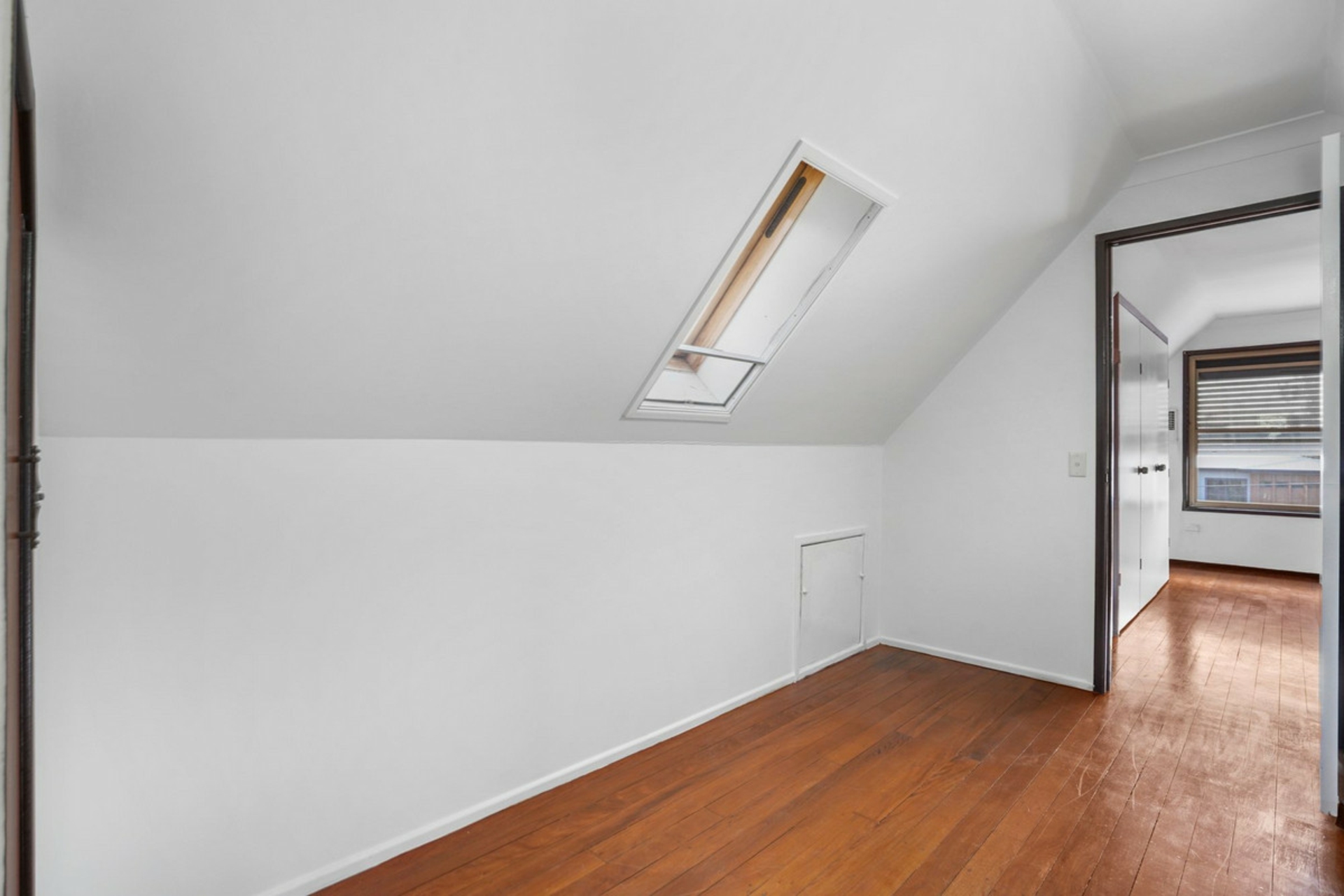 76 Wynne Street — photo 13 of 21