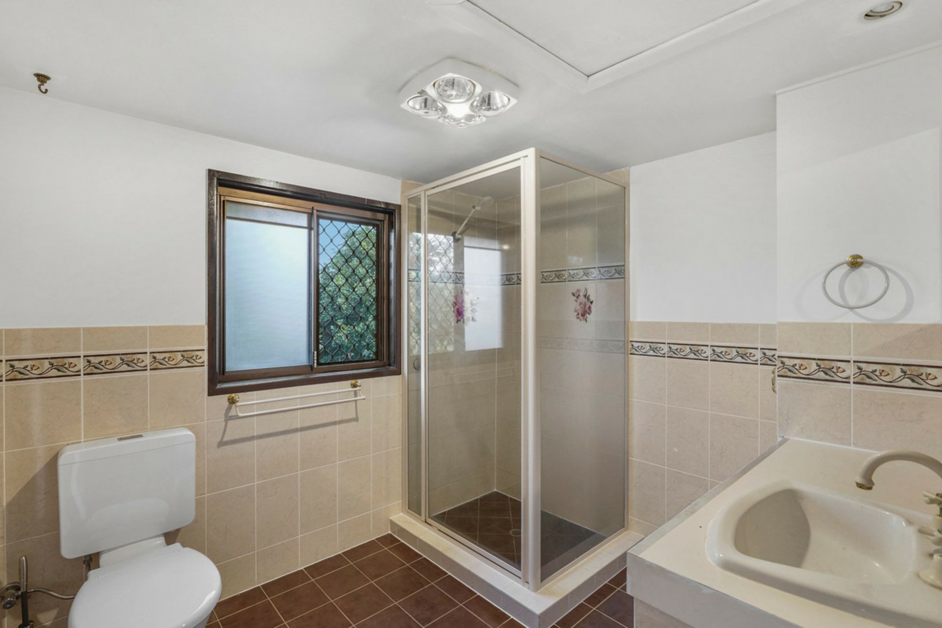 76 Wynne Street — photo 16 of 21