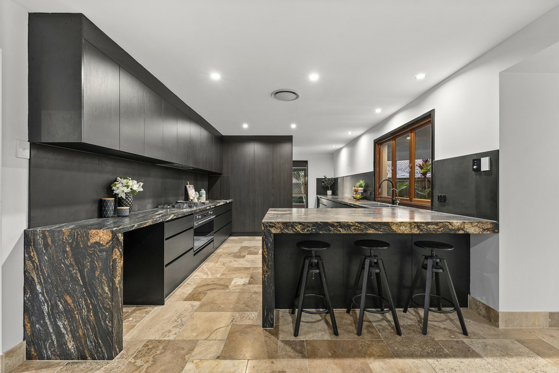 14 Falaise Place — photo from LJ Hooker Property Partners