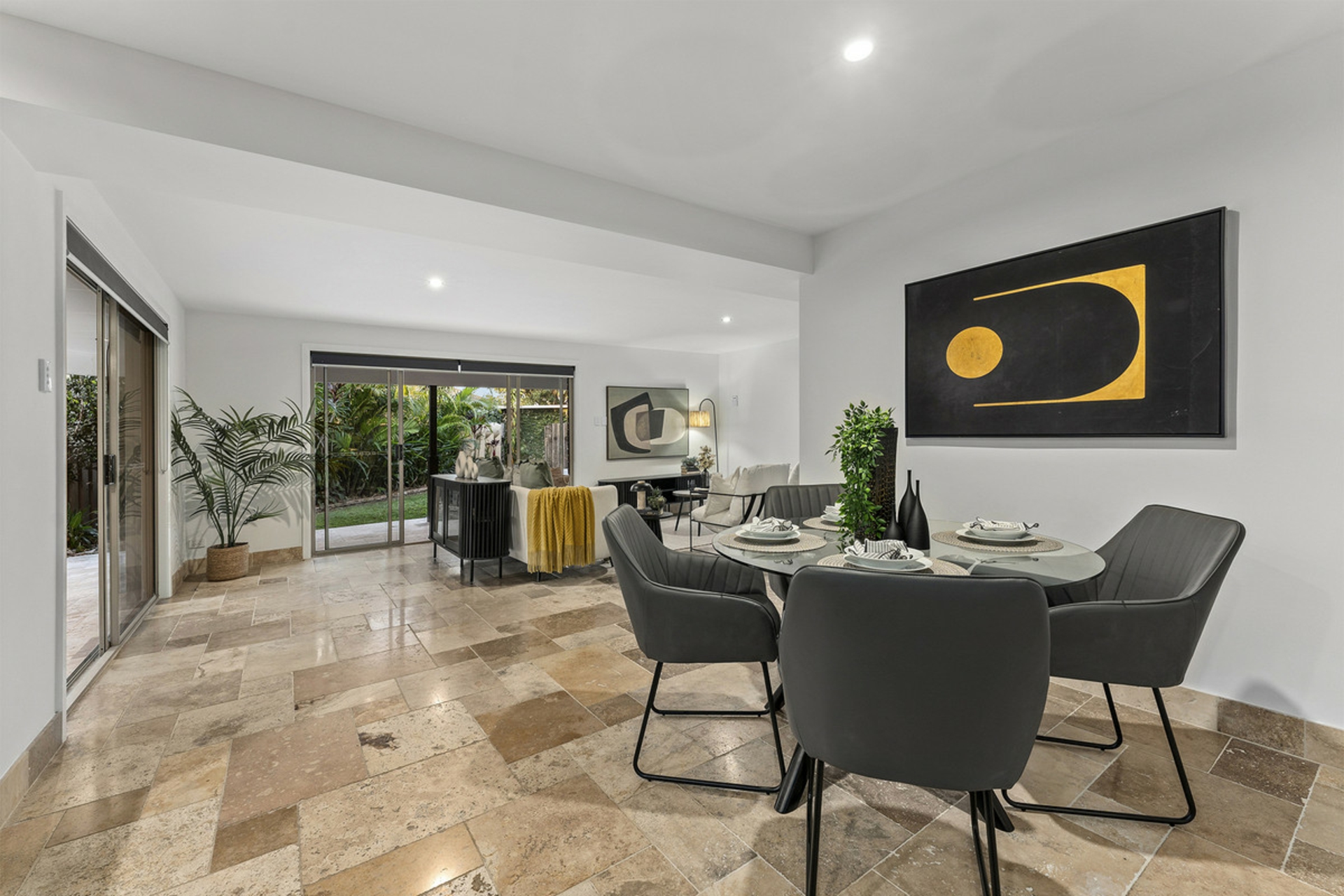 14 Falaise Place — photo 6 of 22